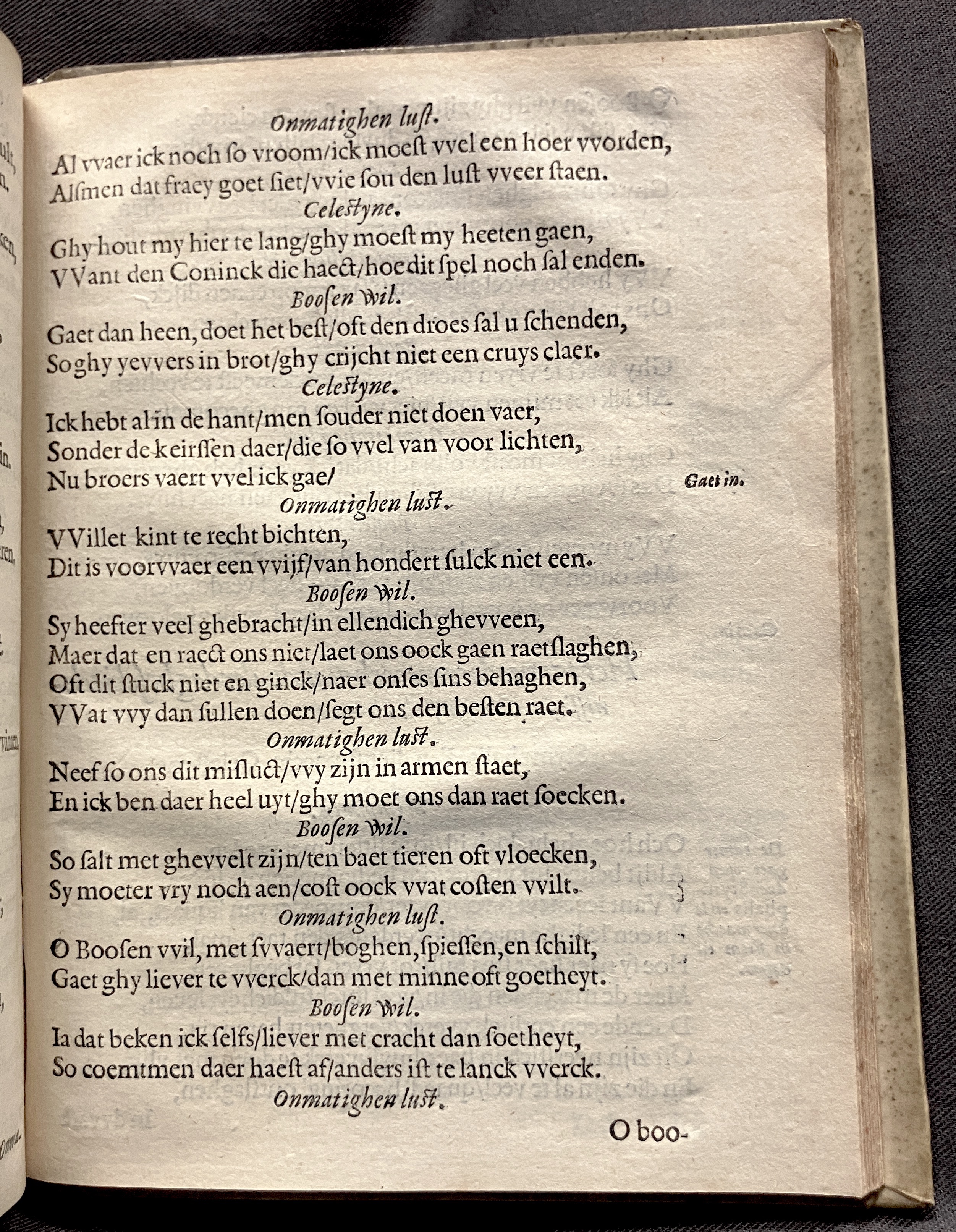 DuymSpiegelboeckReynicheyt1600p27