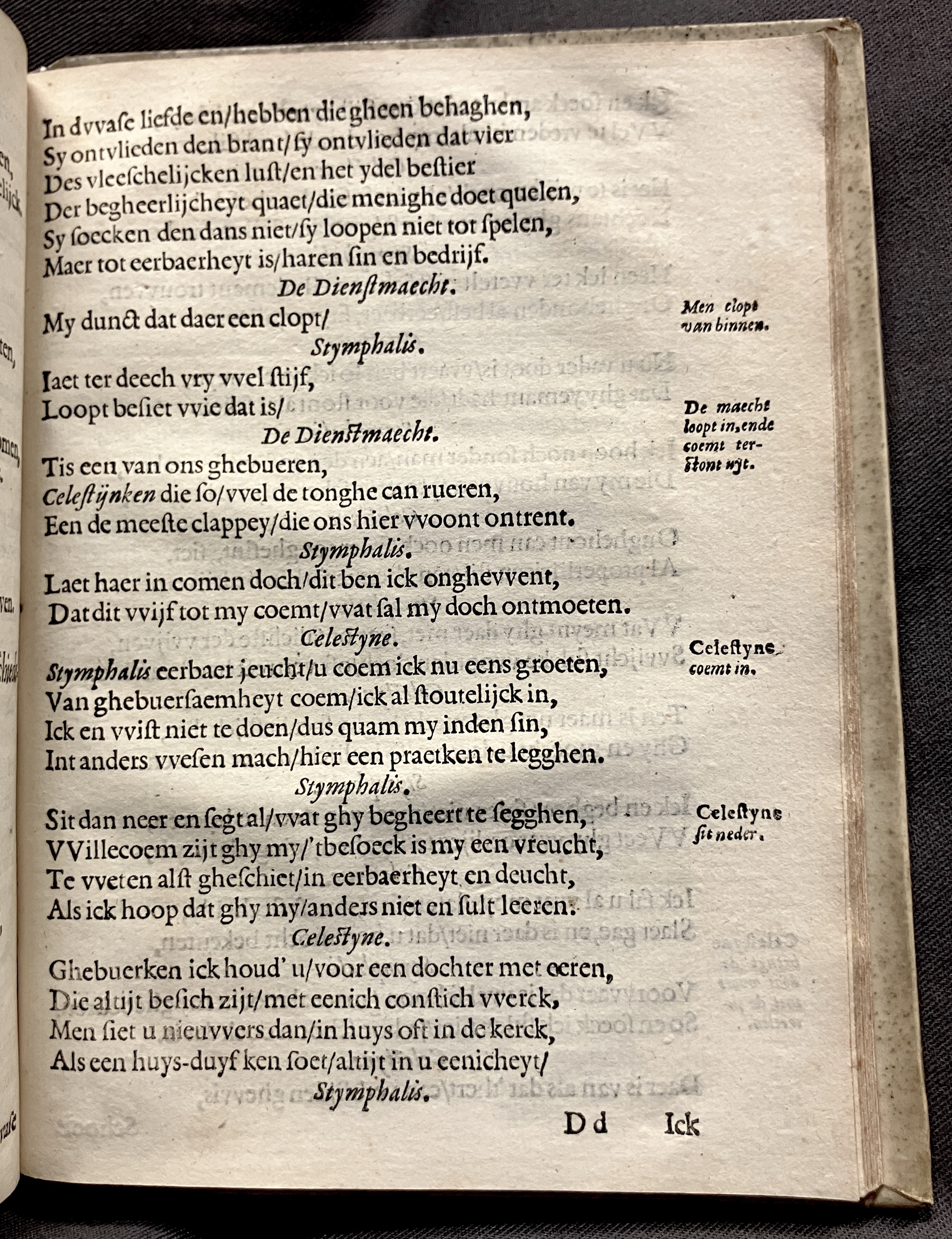 DuymSpiegelboeckReynicheyt1600p29