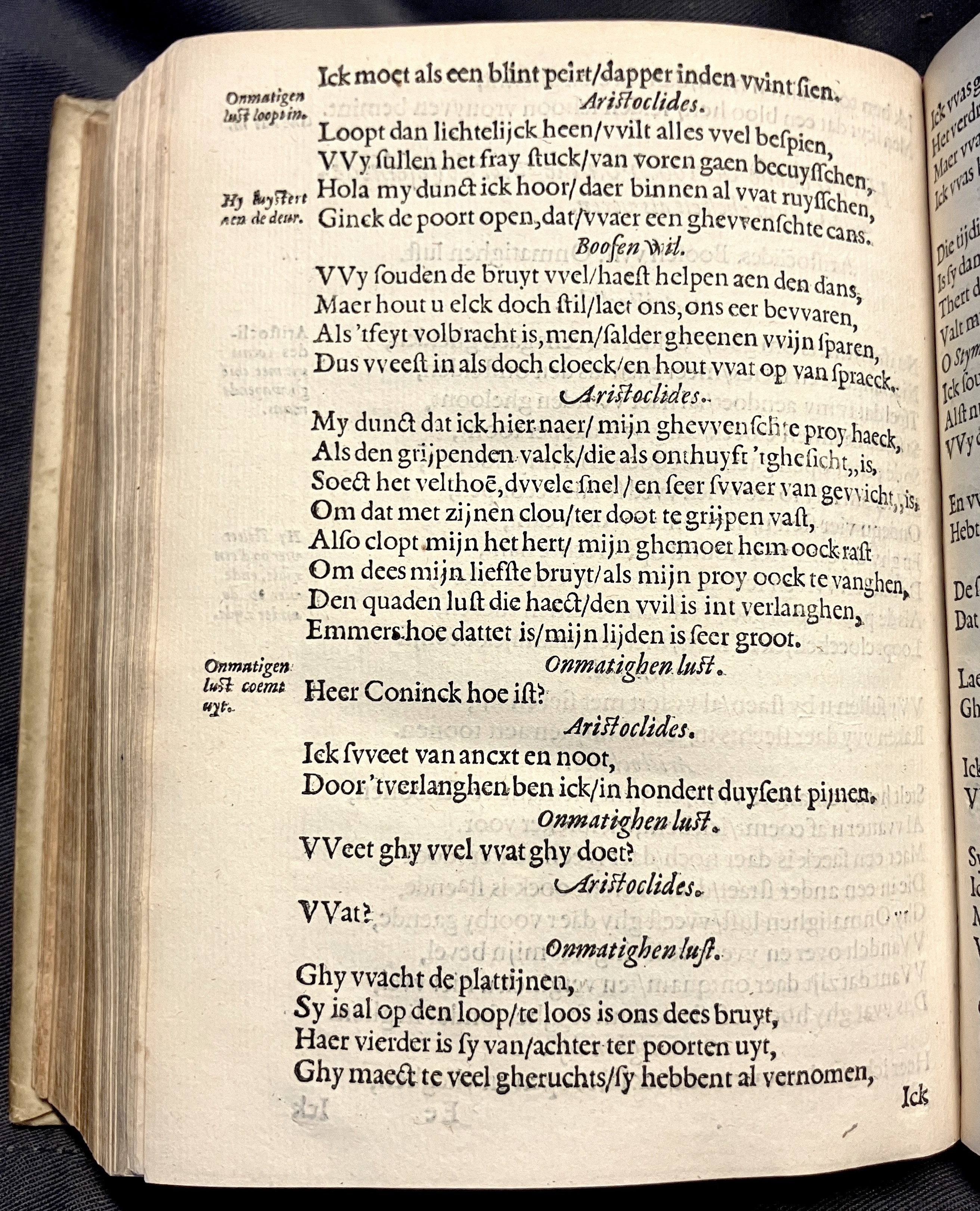 DuymSpiegelboeckReynicheyt1600p38