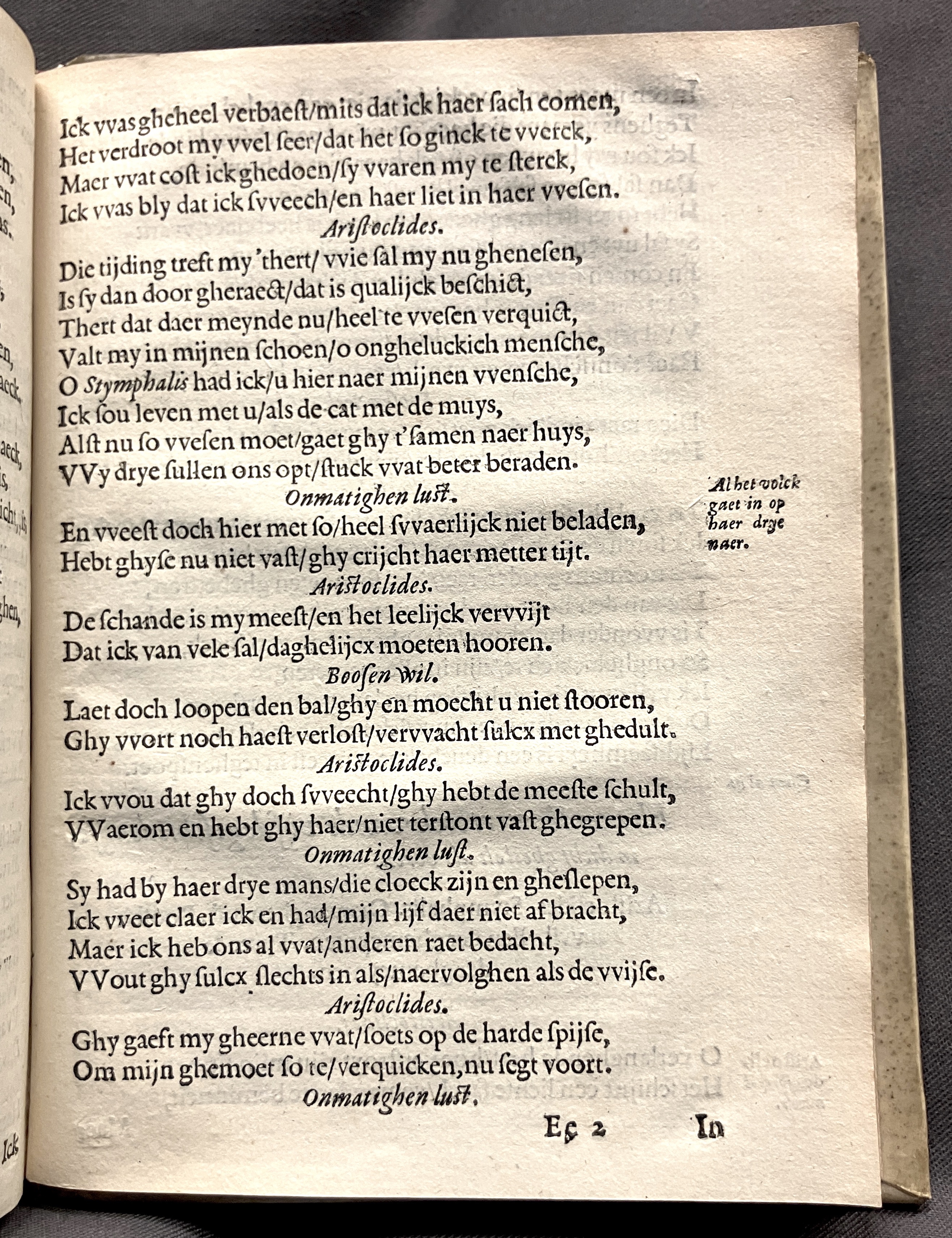 DuymSpiegelboeckReynicheyt1600p39