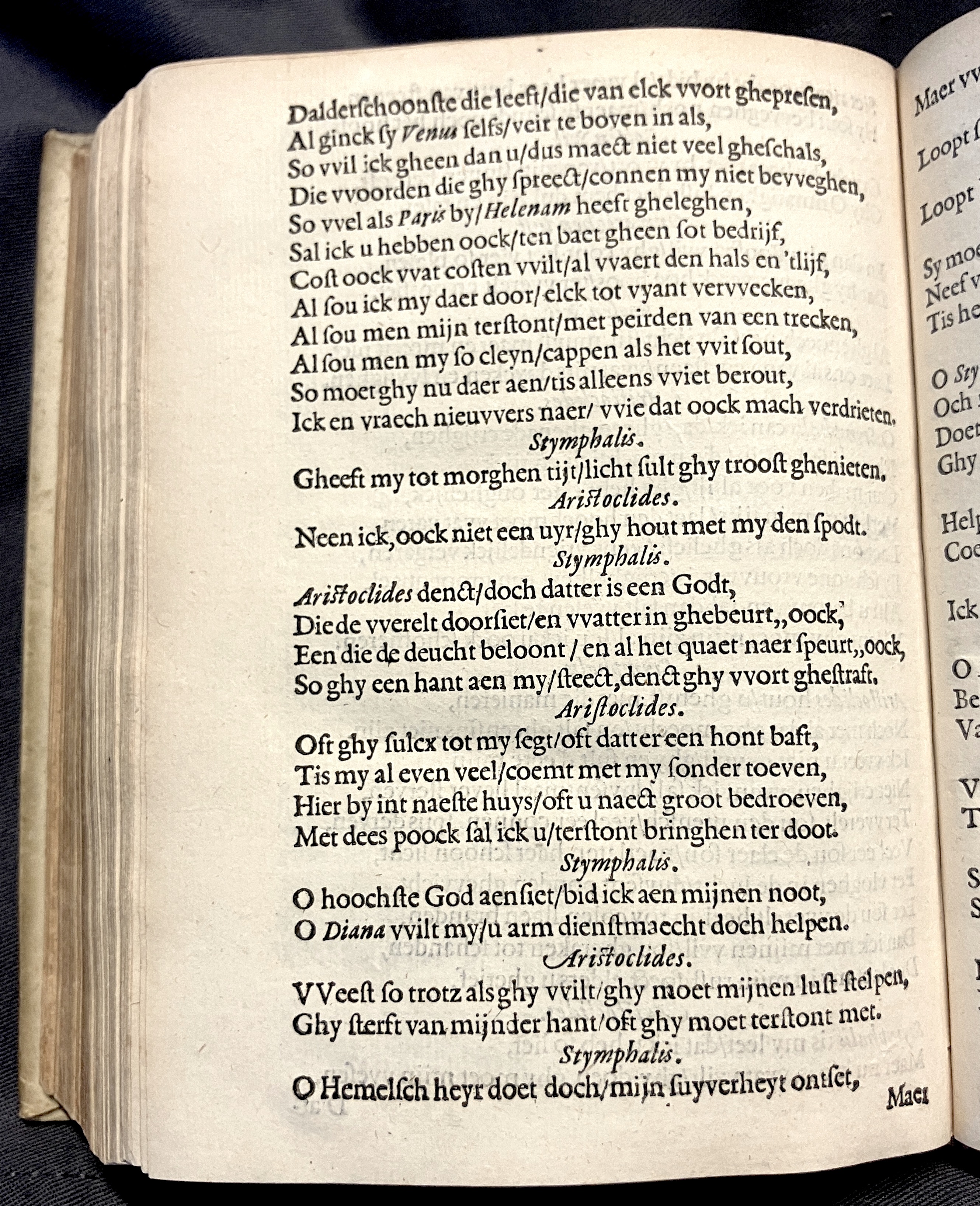 DuymSpiegelboeckReynicheyt1600p44