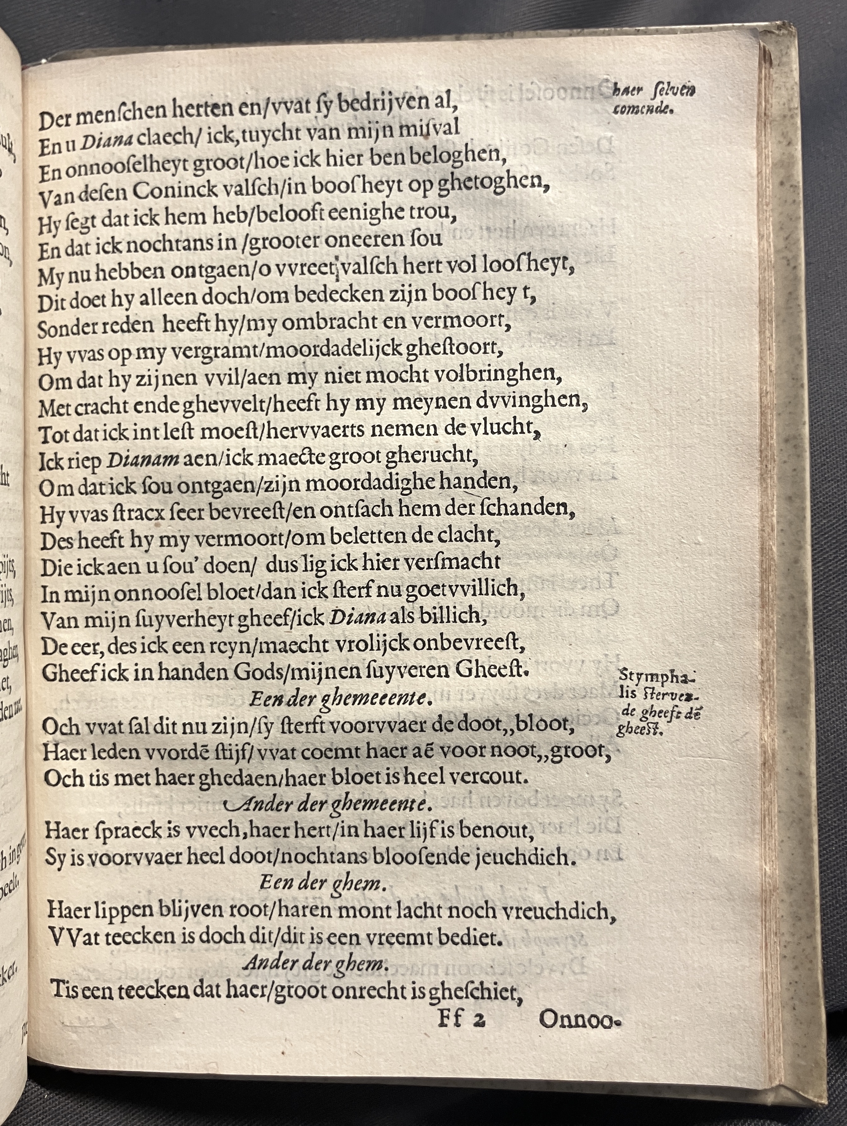 DuymSpiegelboeckReynicheyt1600p47