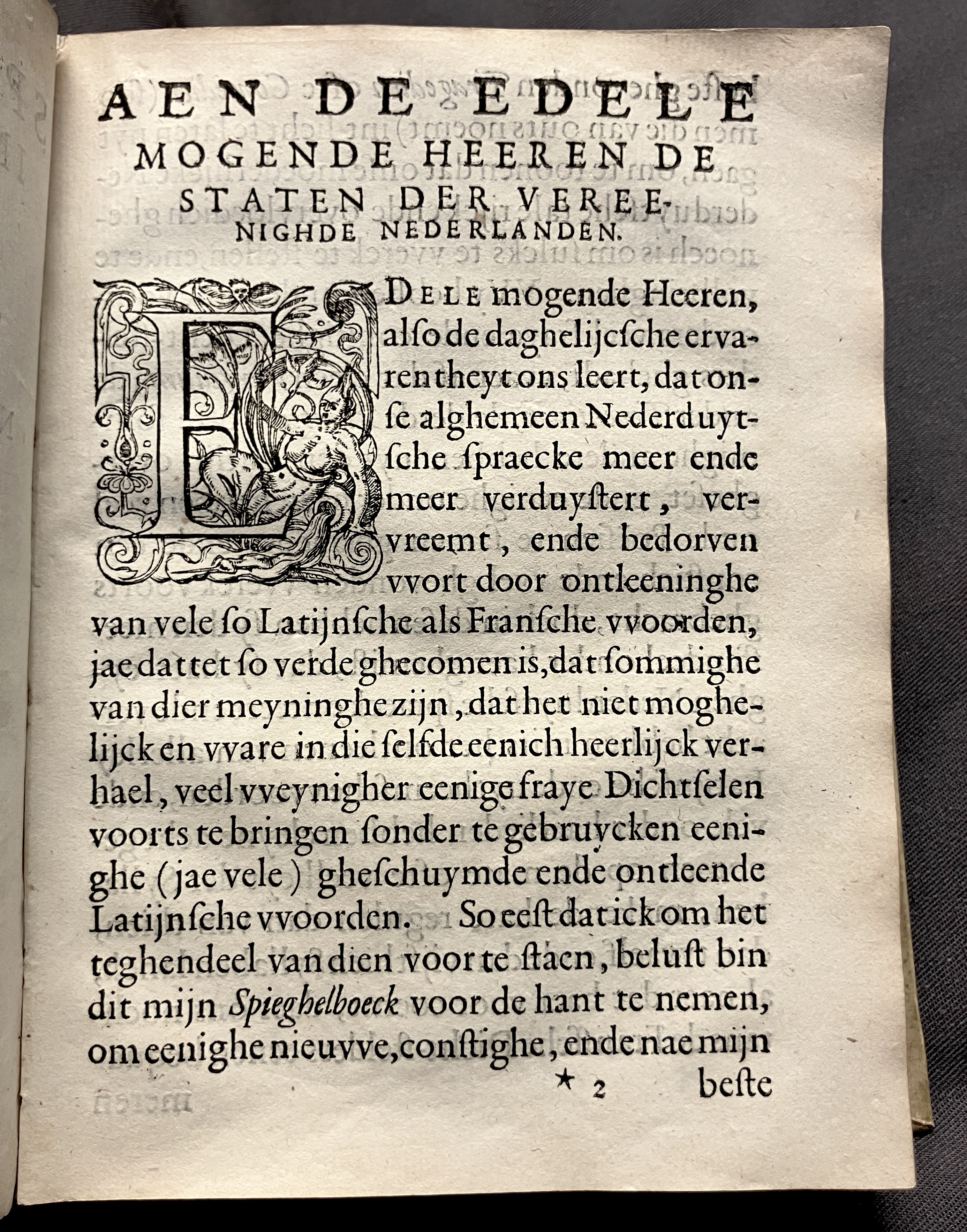 DuymSpiegelboeckVoorwerk1600p03