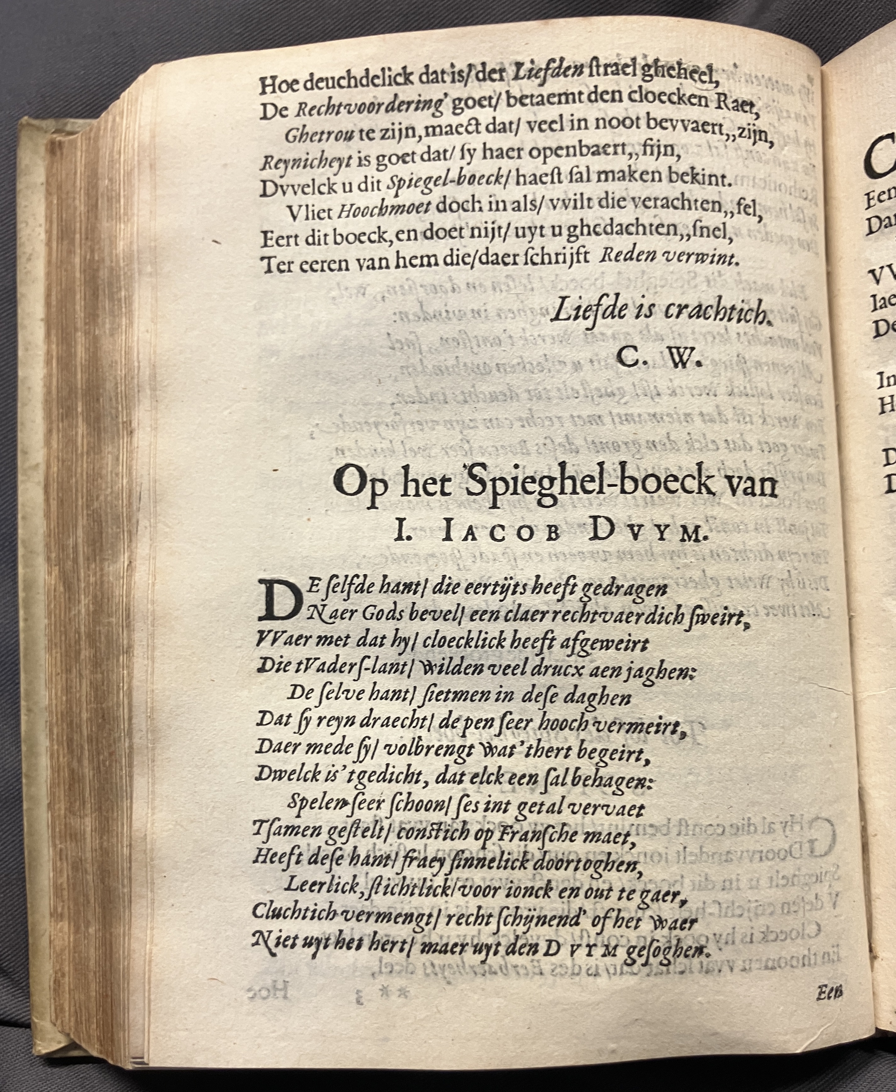 DuymSpiegelboeckVoorwerk1600p14