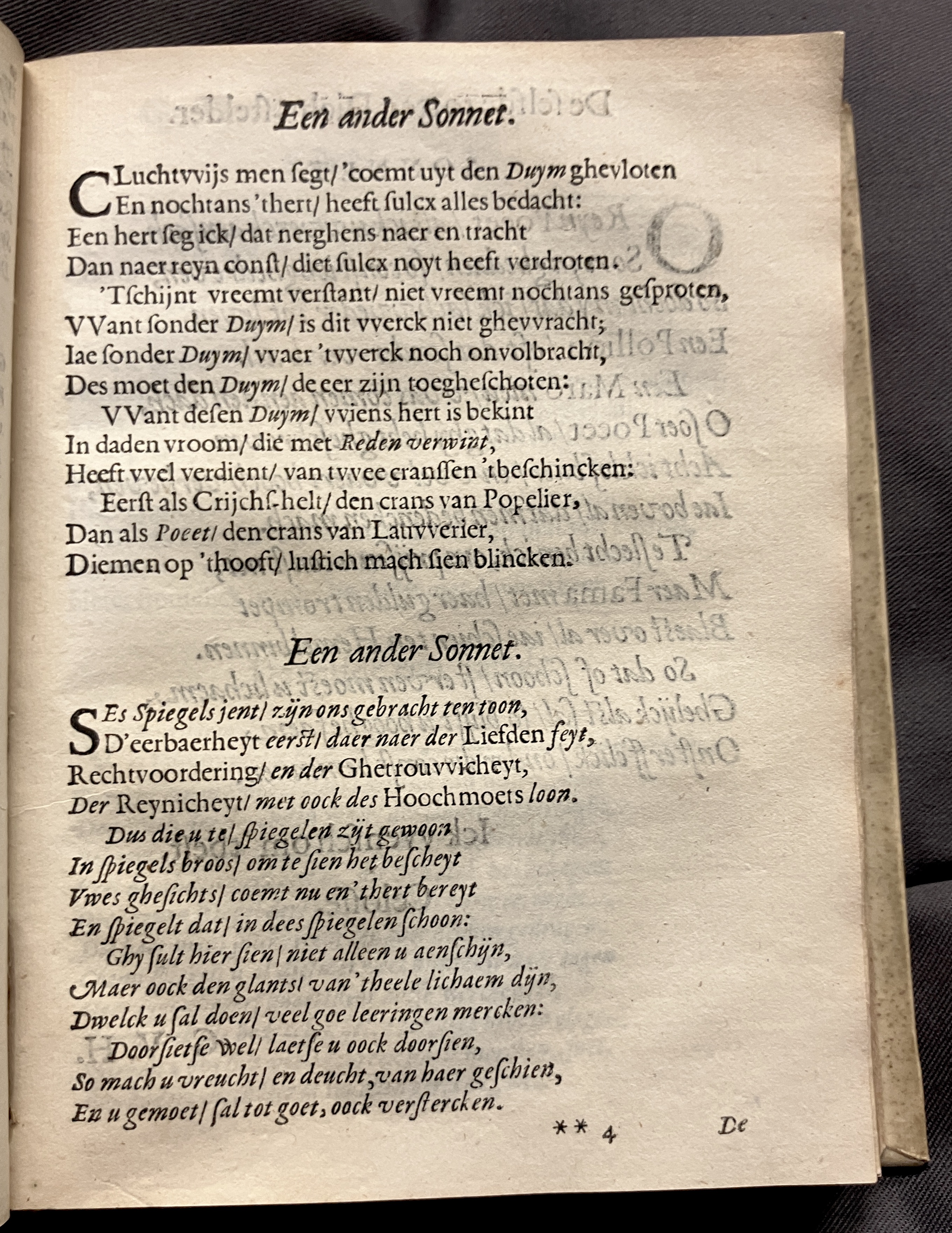 DuymSpiegelboeckVoorwerk1600p15