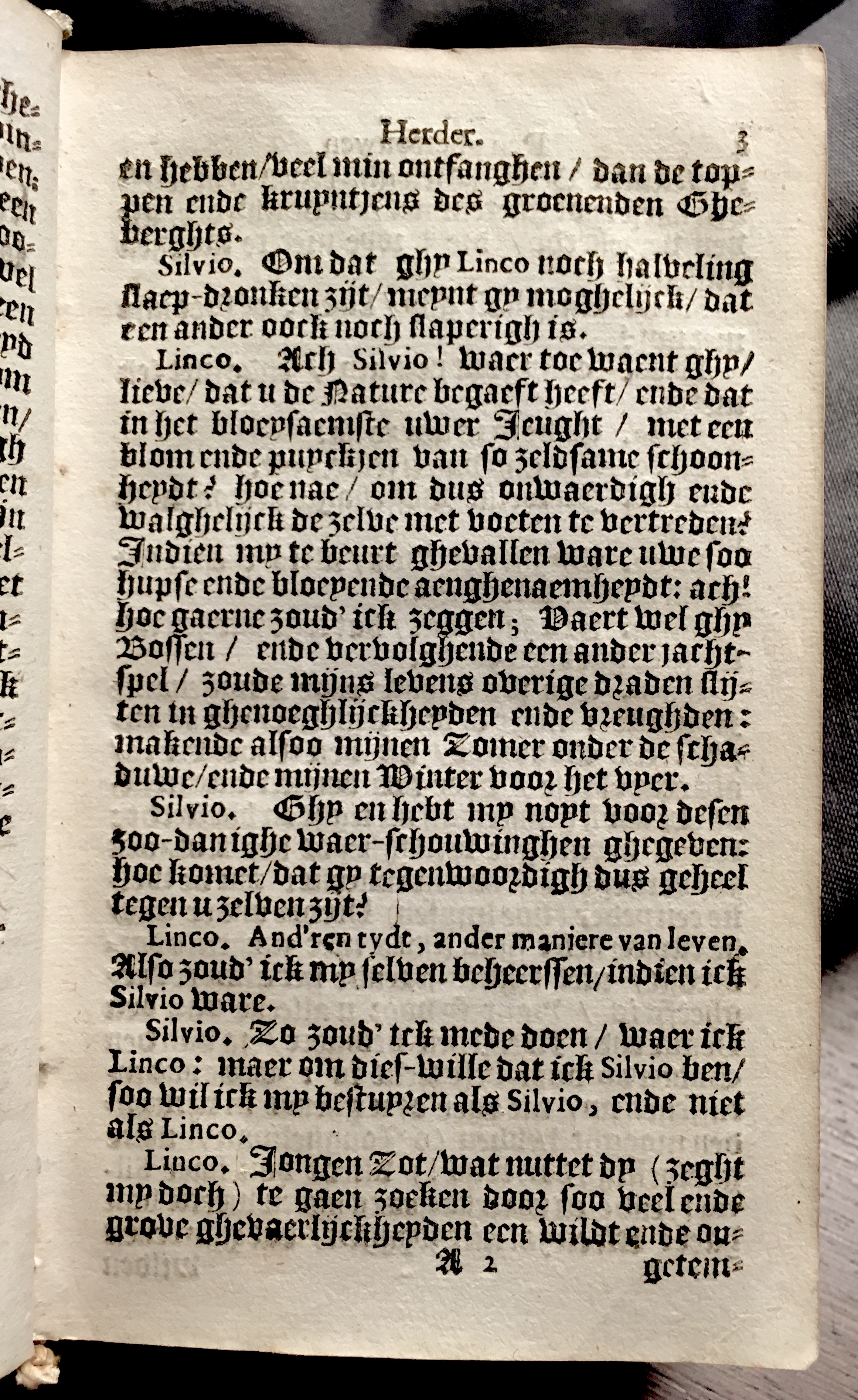 EembdHerder1618p003.jpg