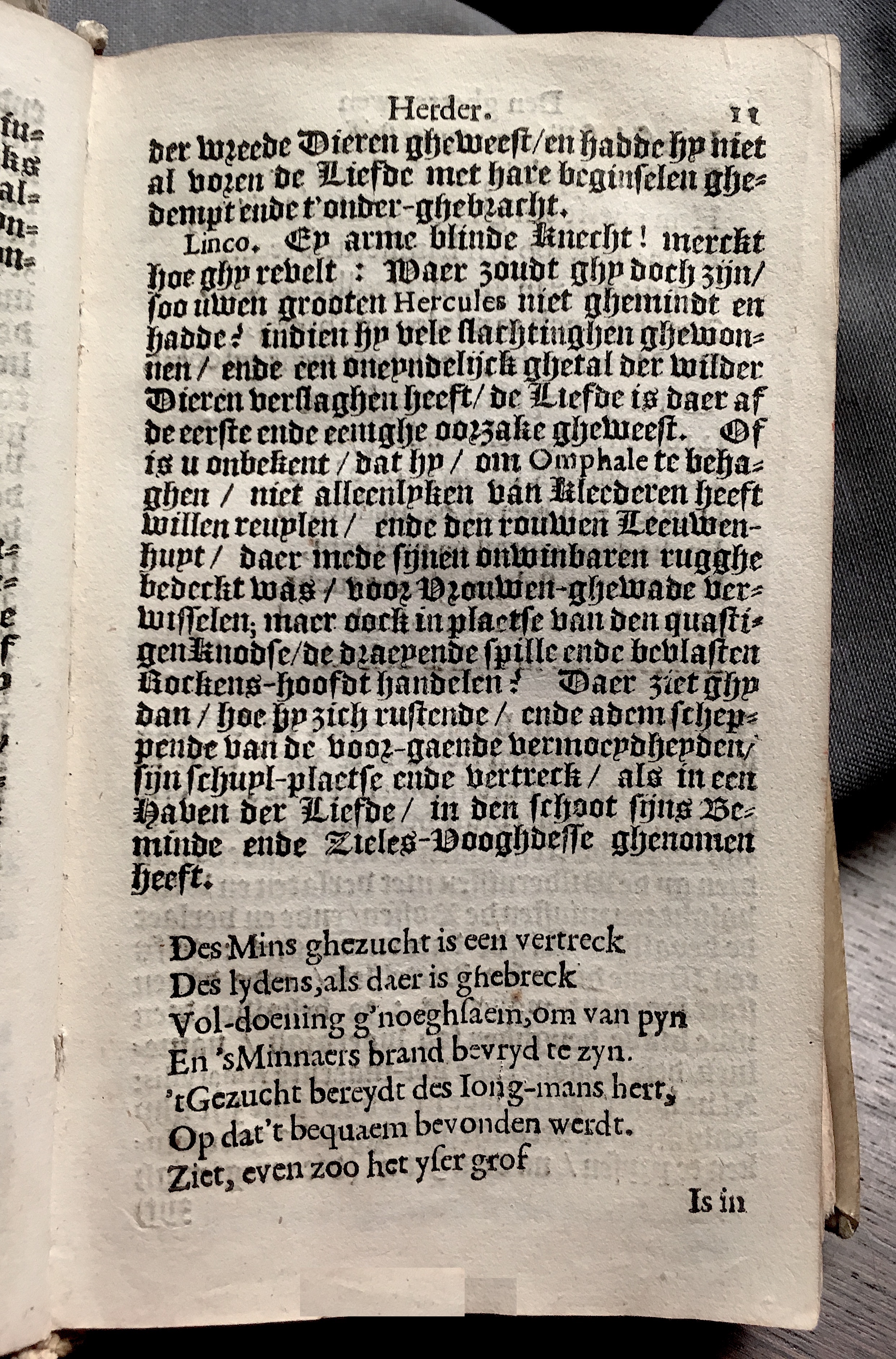 EembdHerder1618p011.jpg