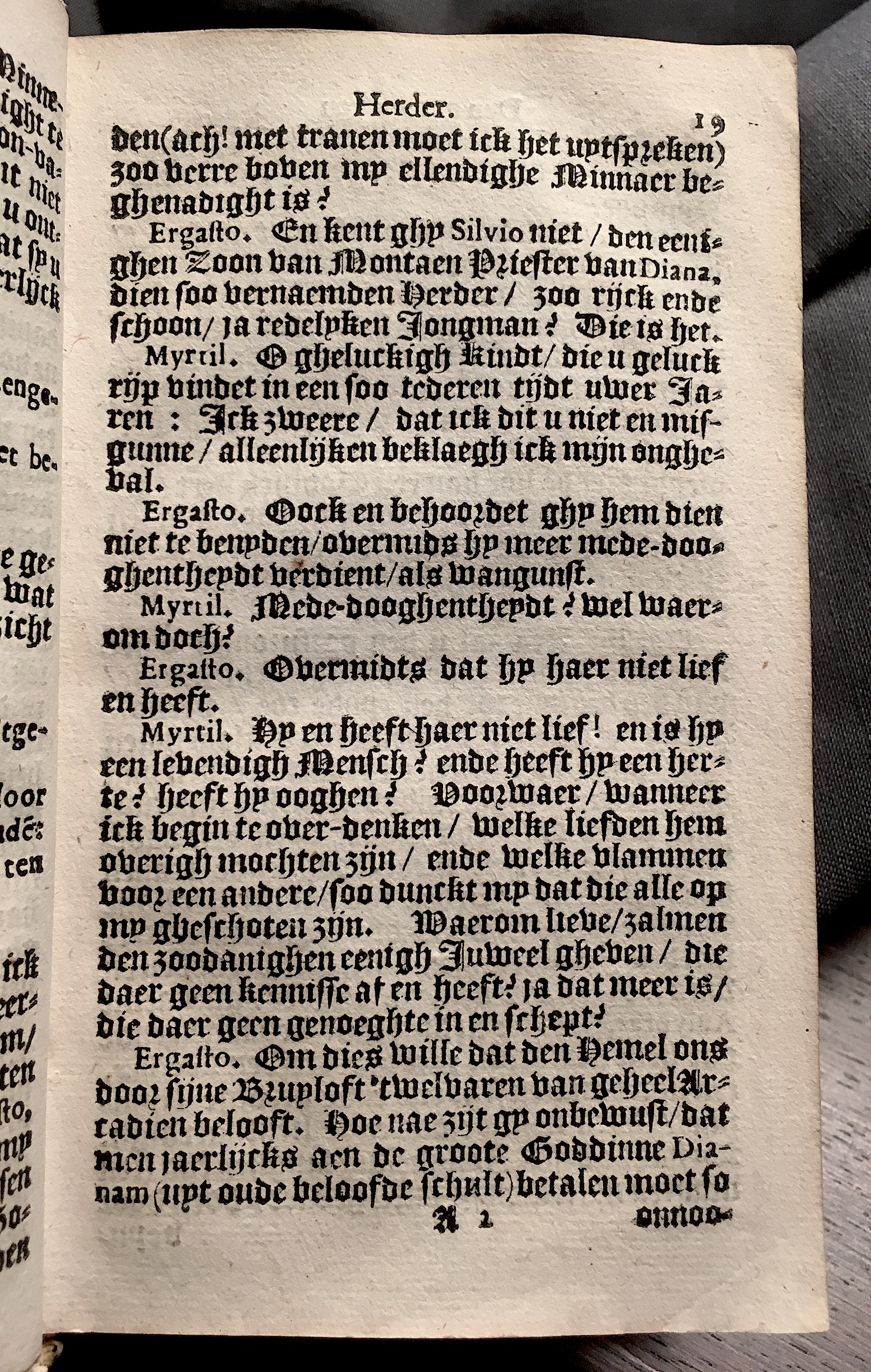 EembdHerder1618p019.jpg