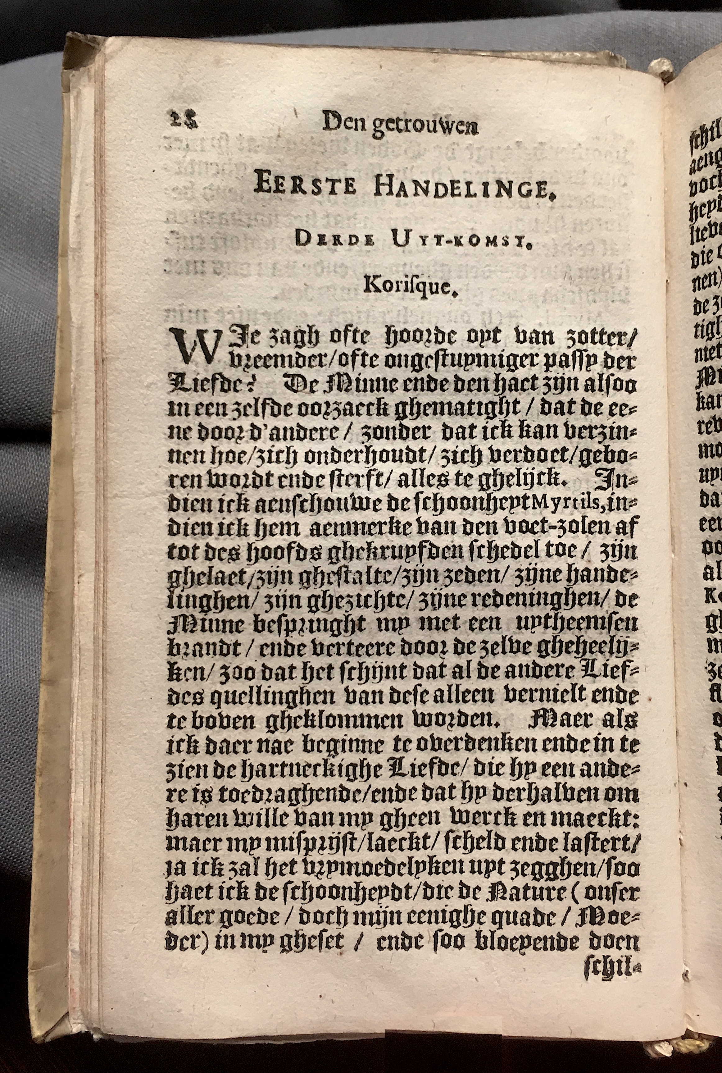 EembdHerder1618p028.jpg