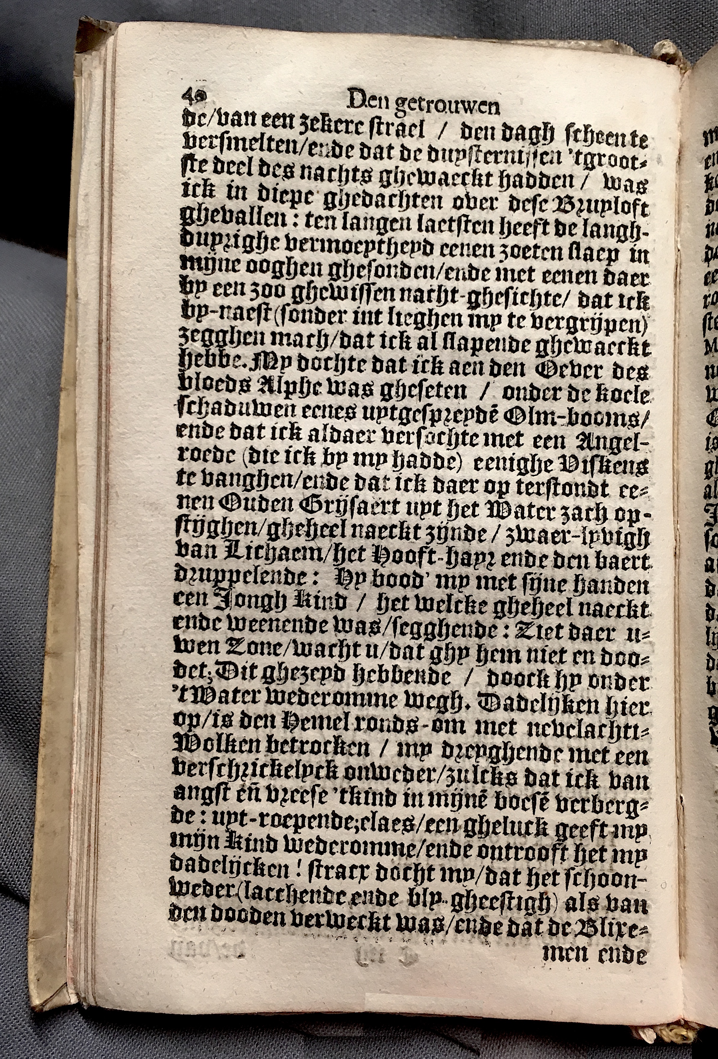 EembdHerder1618p040.jpg