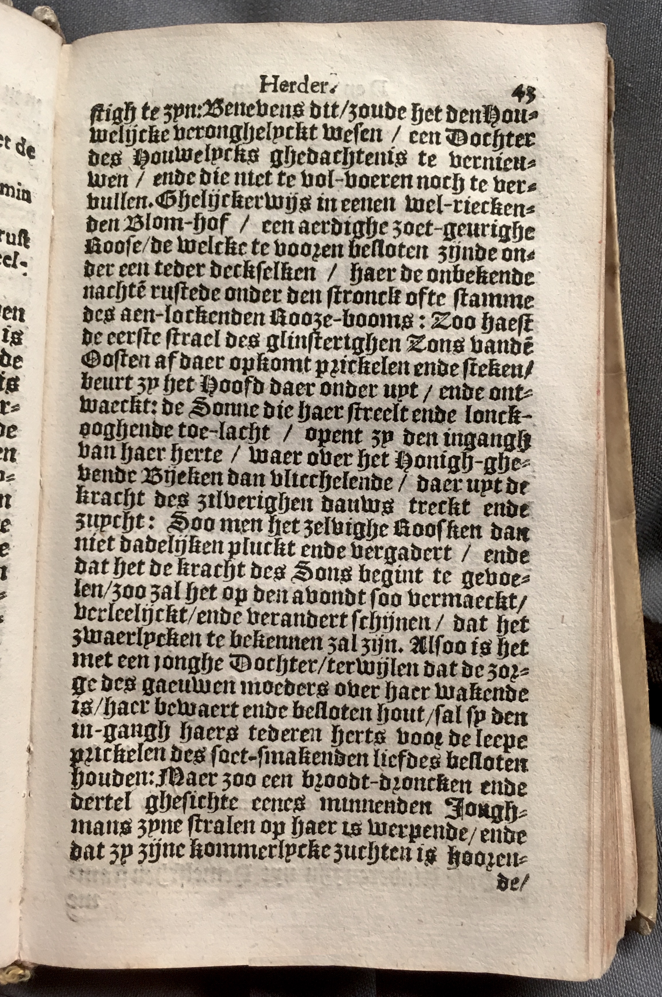 EembdHerder1618p043.jpg