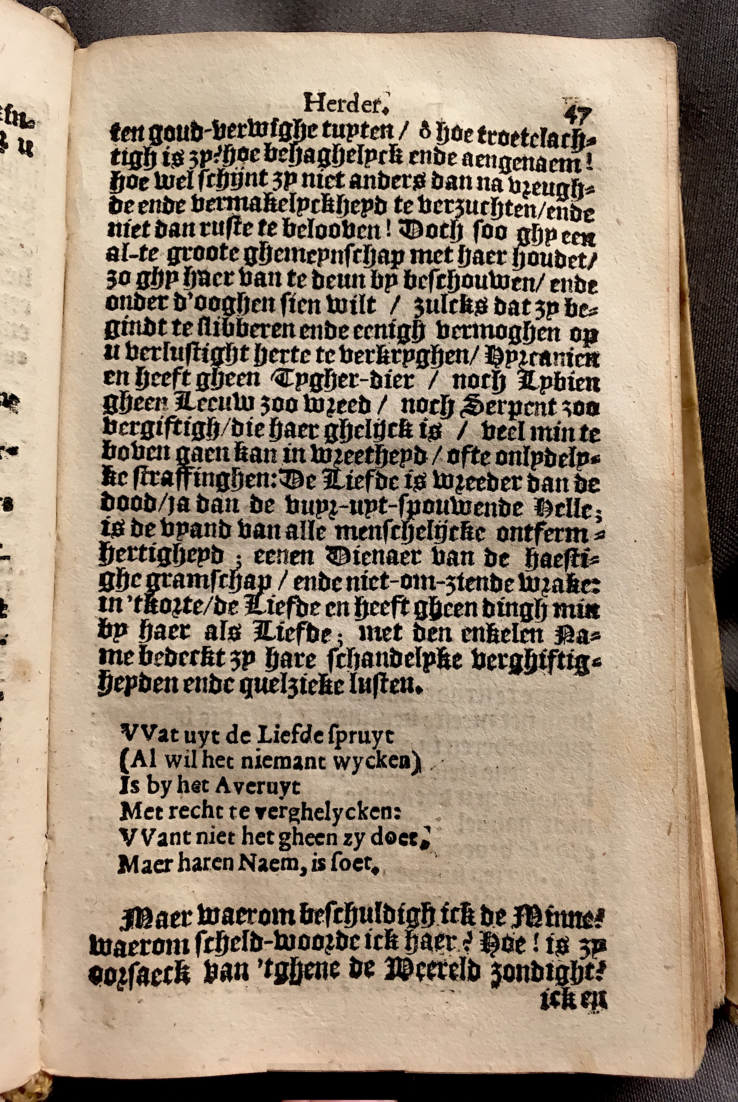 EembdHerder1618p047.jpg