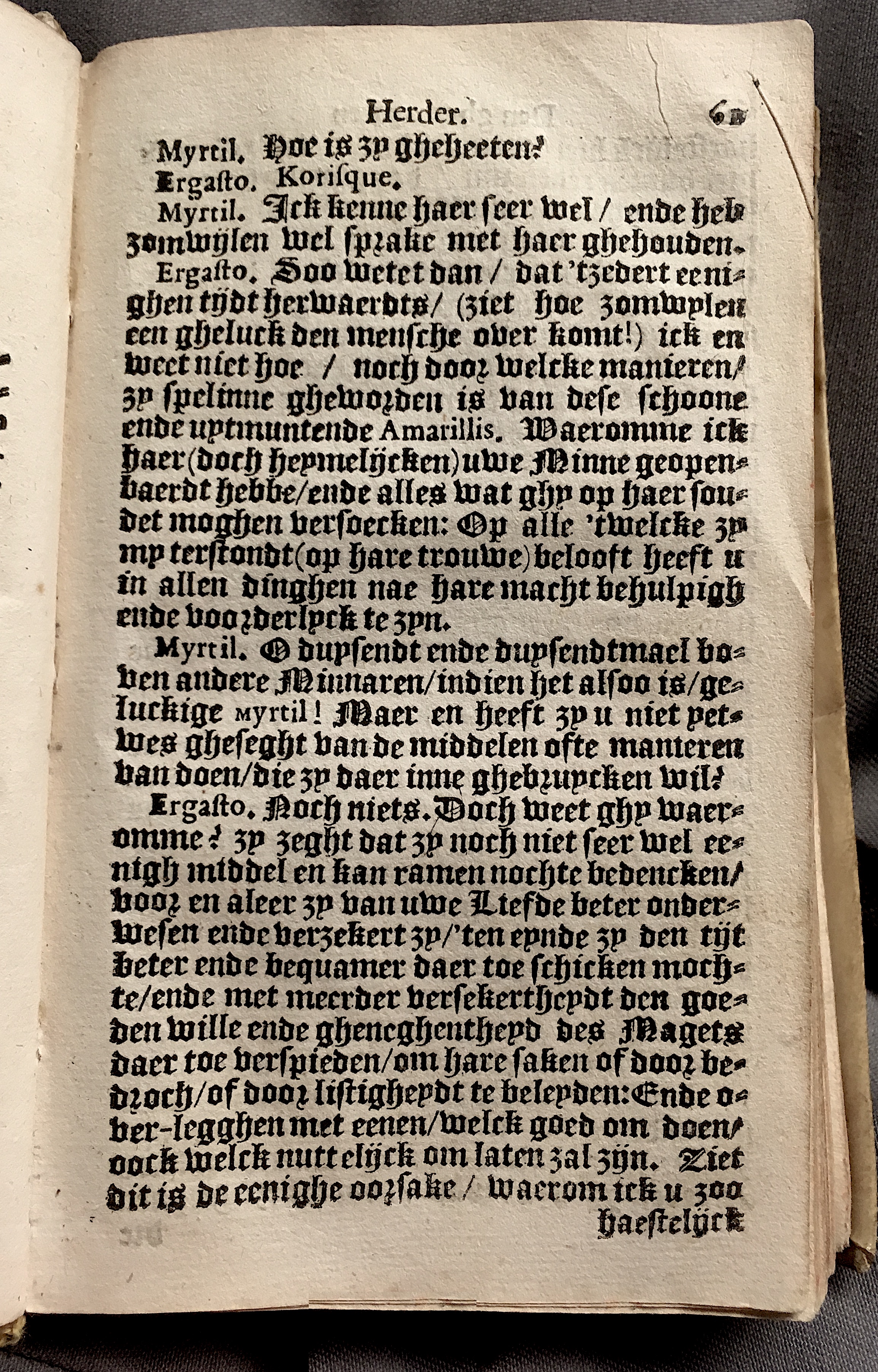 EembdHerder1618p061.jpg