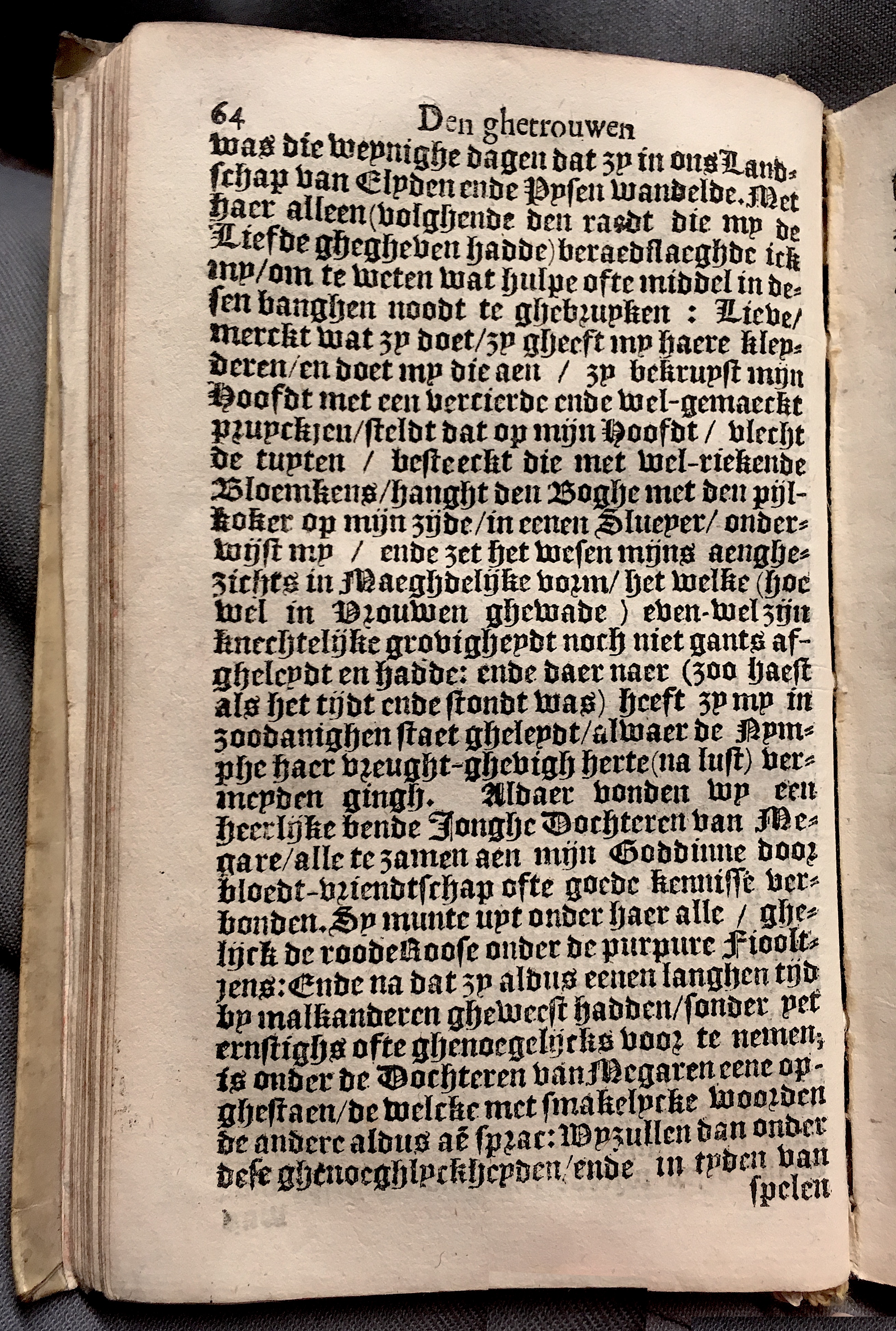 EembdHerder1618p064.jpg