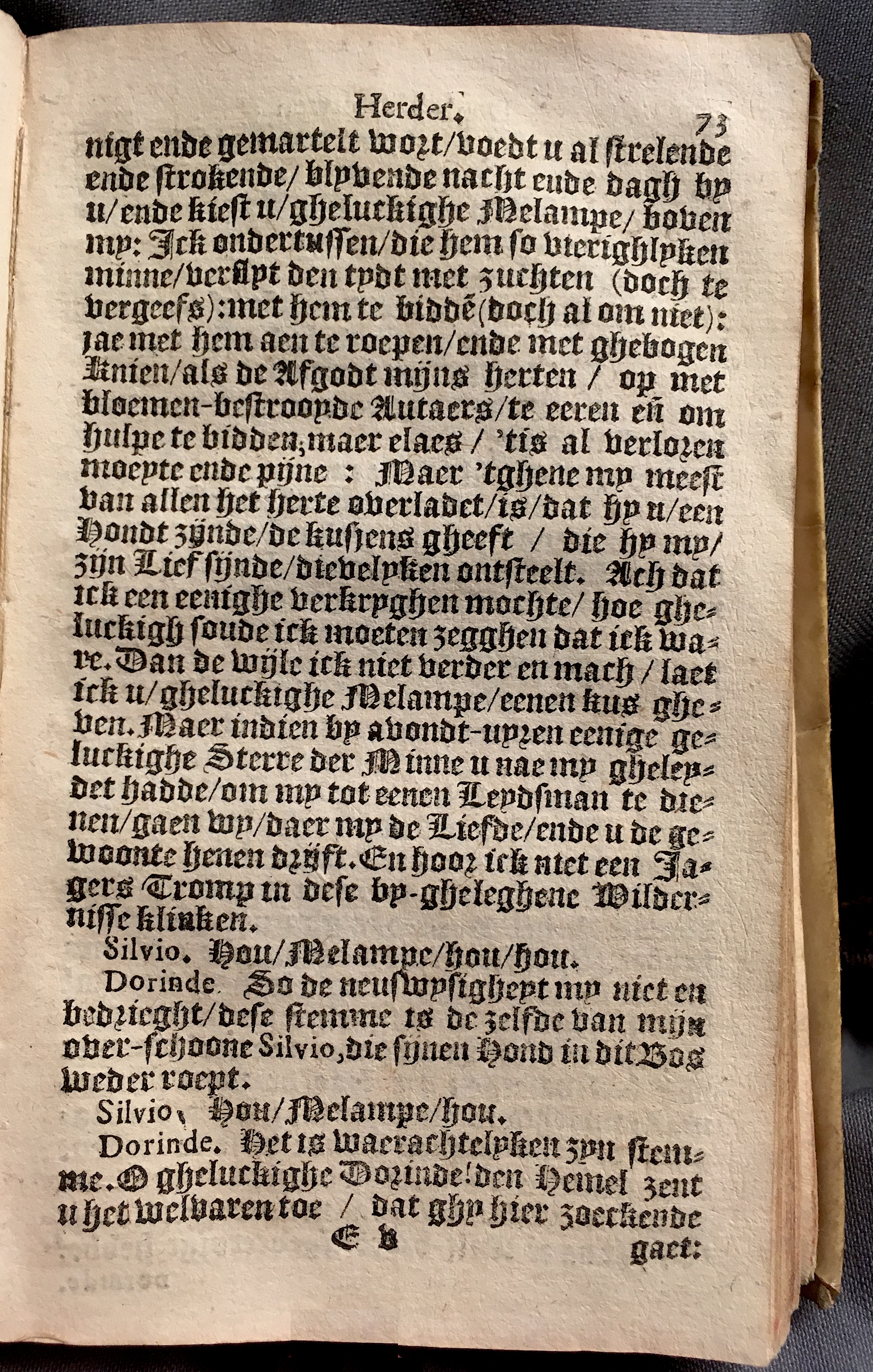 EembdHerder1618p073.jpg