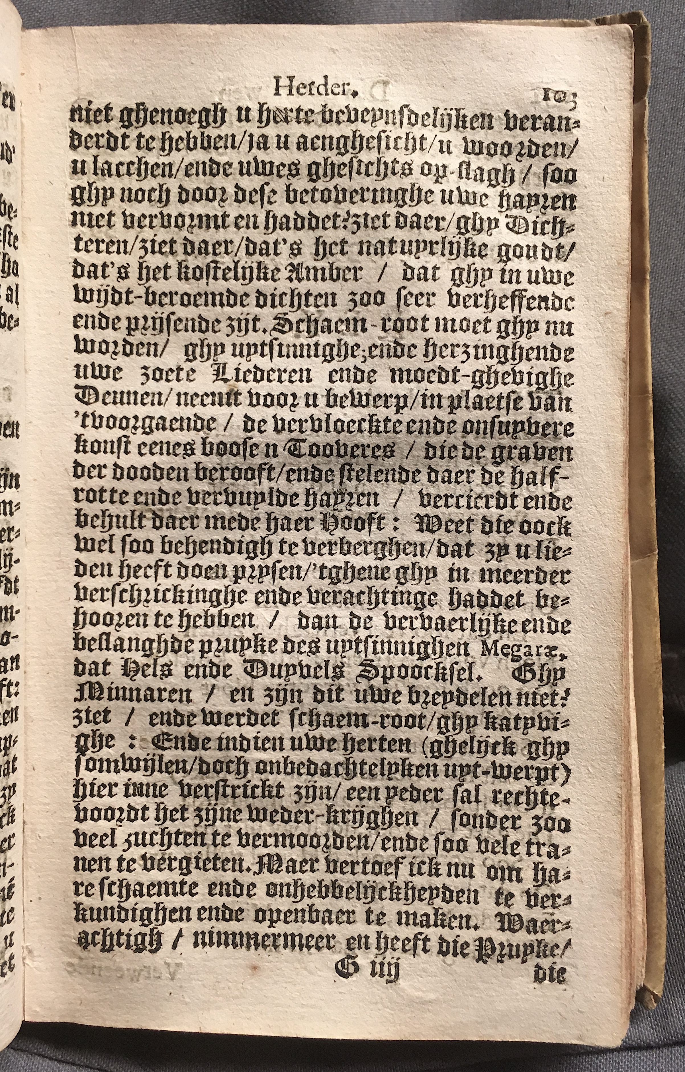 EembdHerder1618p103.jpg