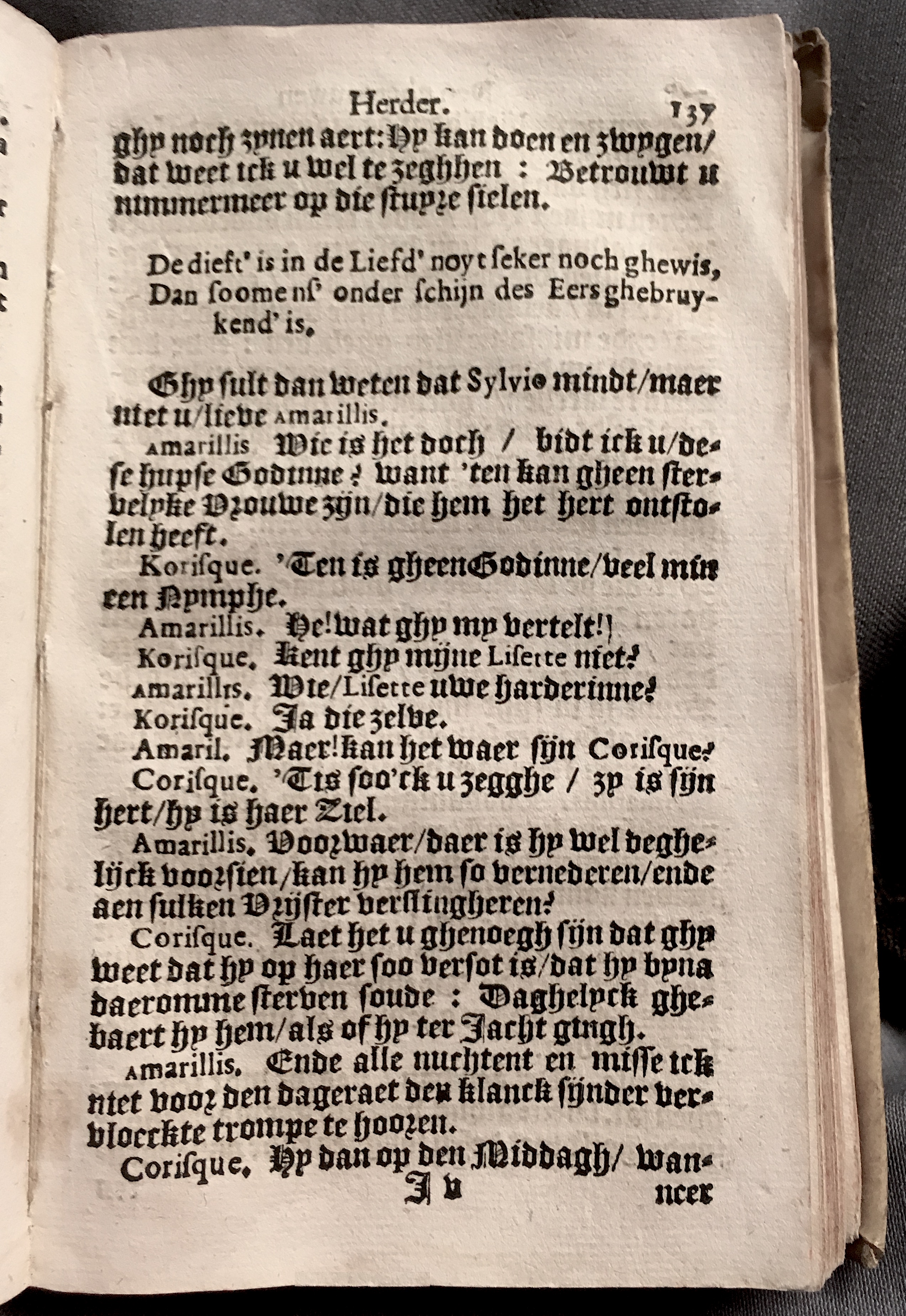 EembdHerder1618p137.jpg