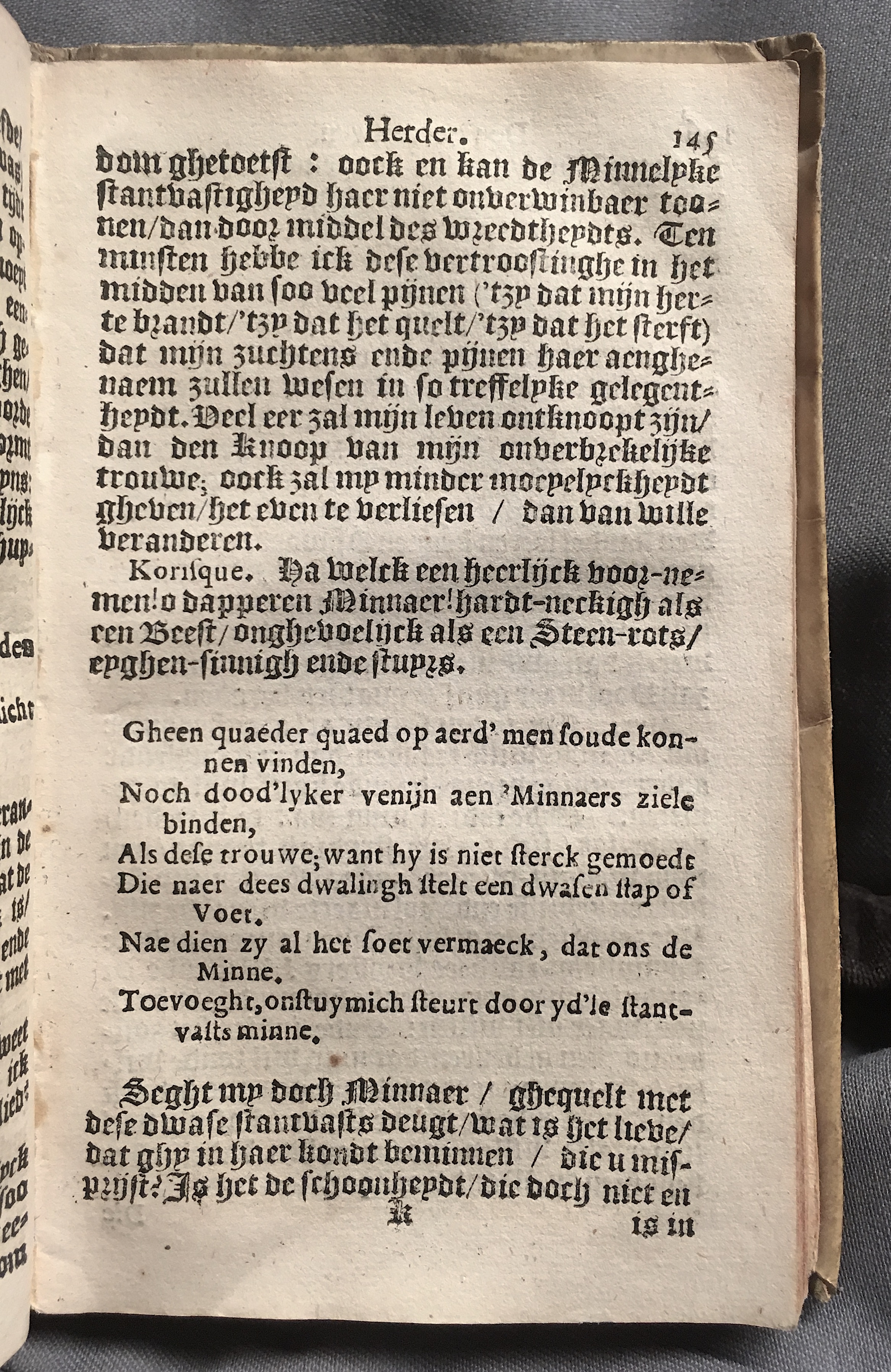 EembdHerder1618p145.jpg