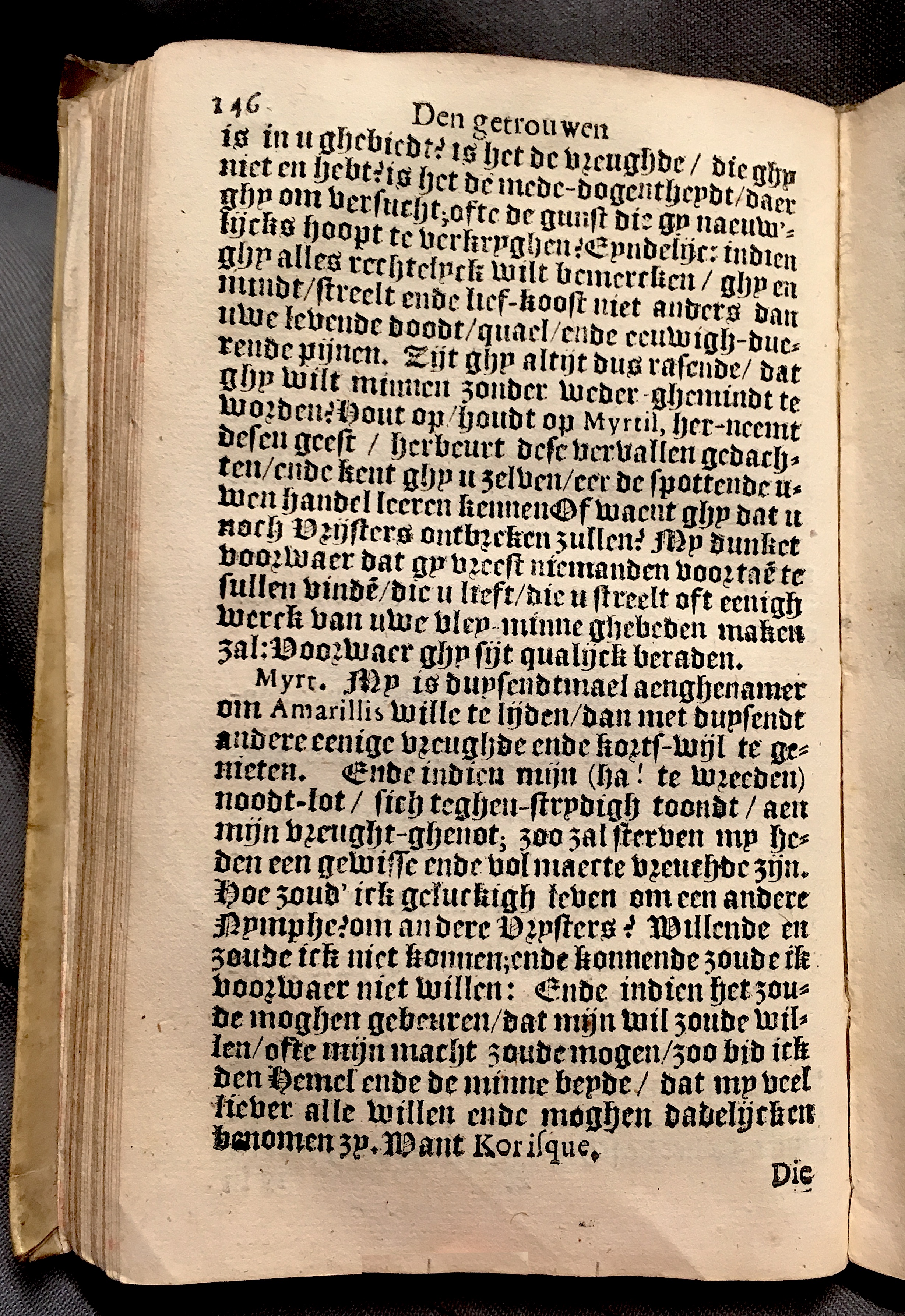 EembdHerder1618p146.jpg