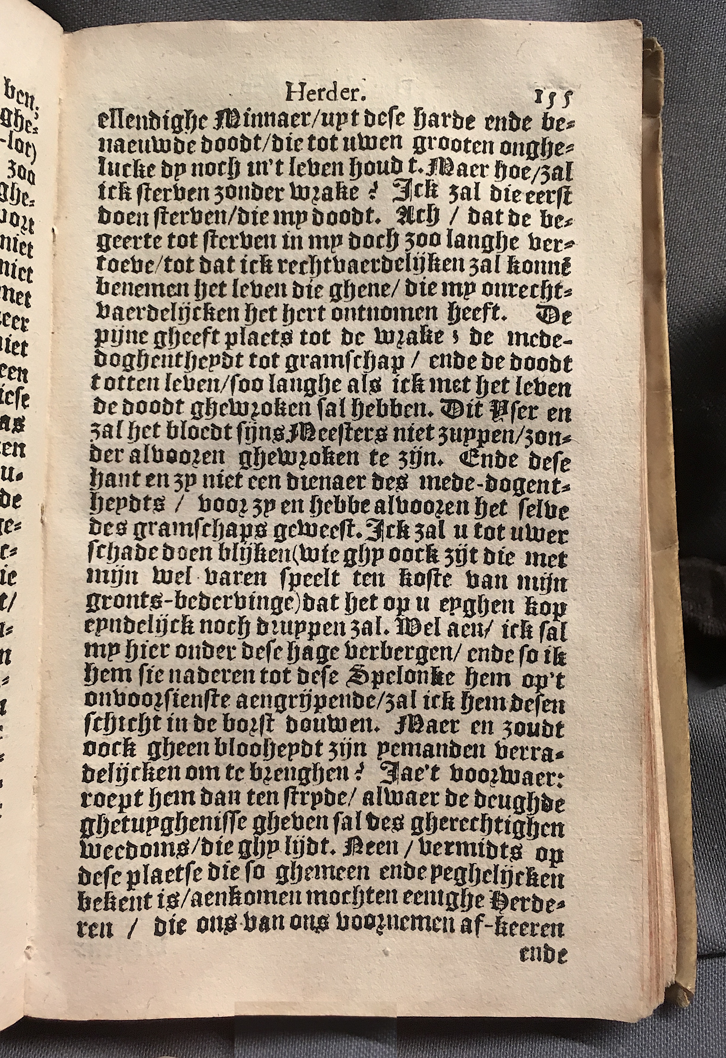 EembdHerder1618p155.jpg