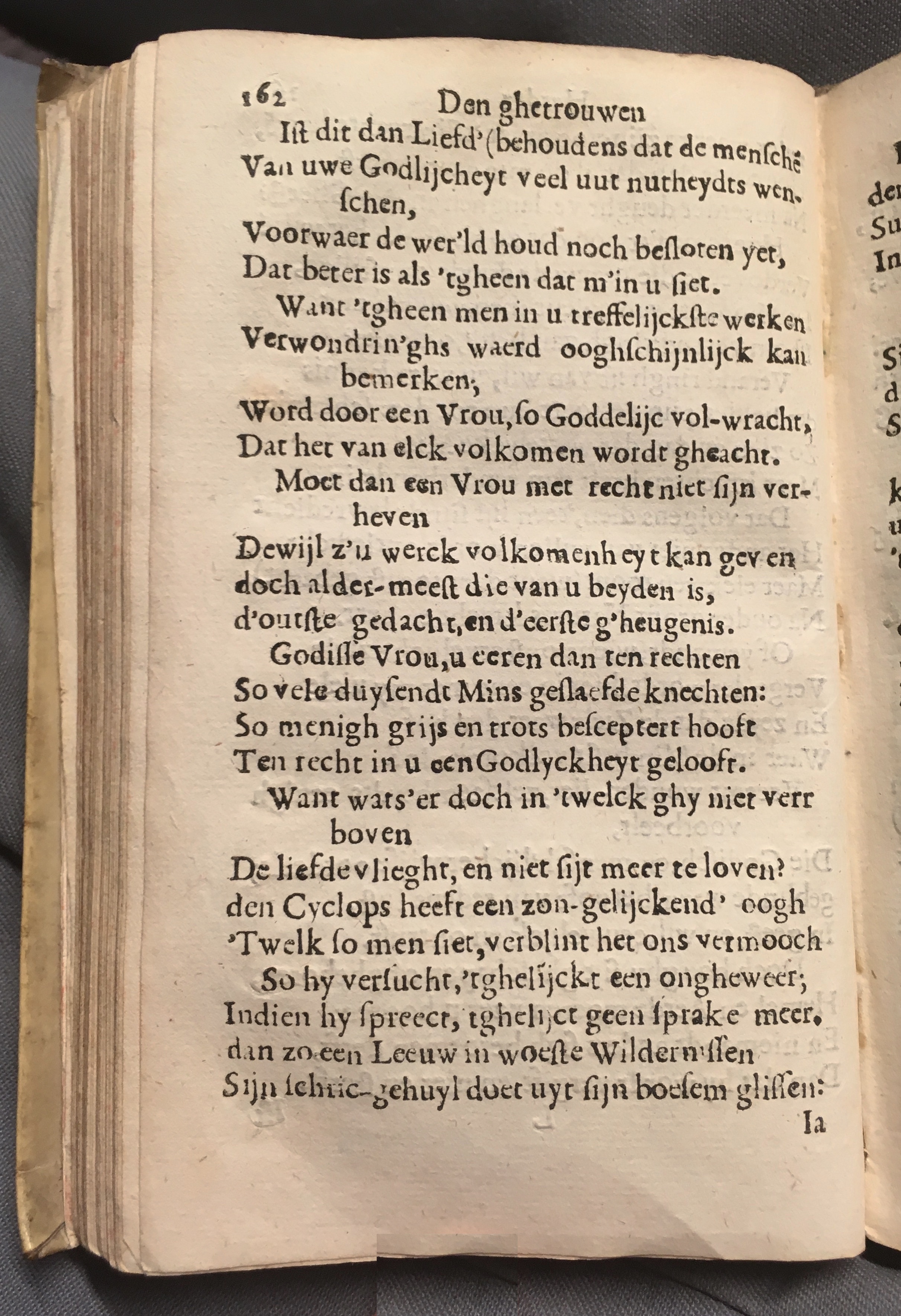 EembdHerder1618p162.jpg