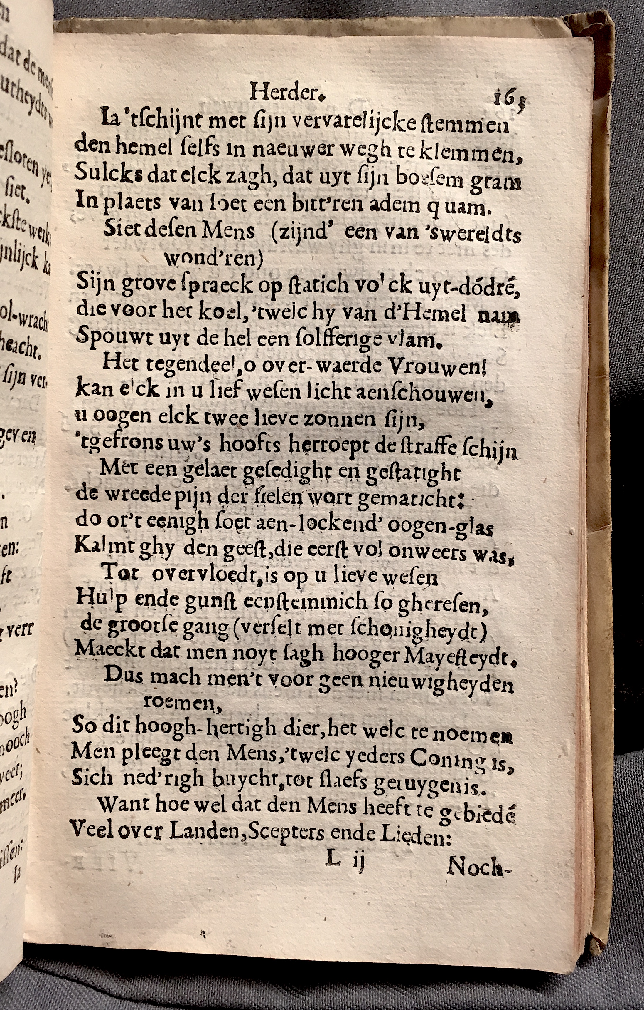 EembdHerder1618p163.jpg