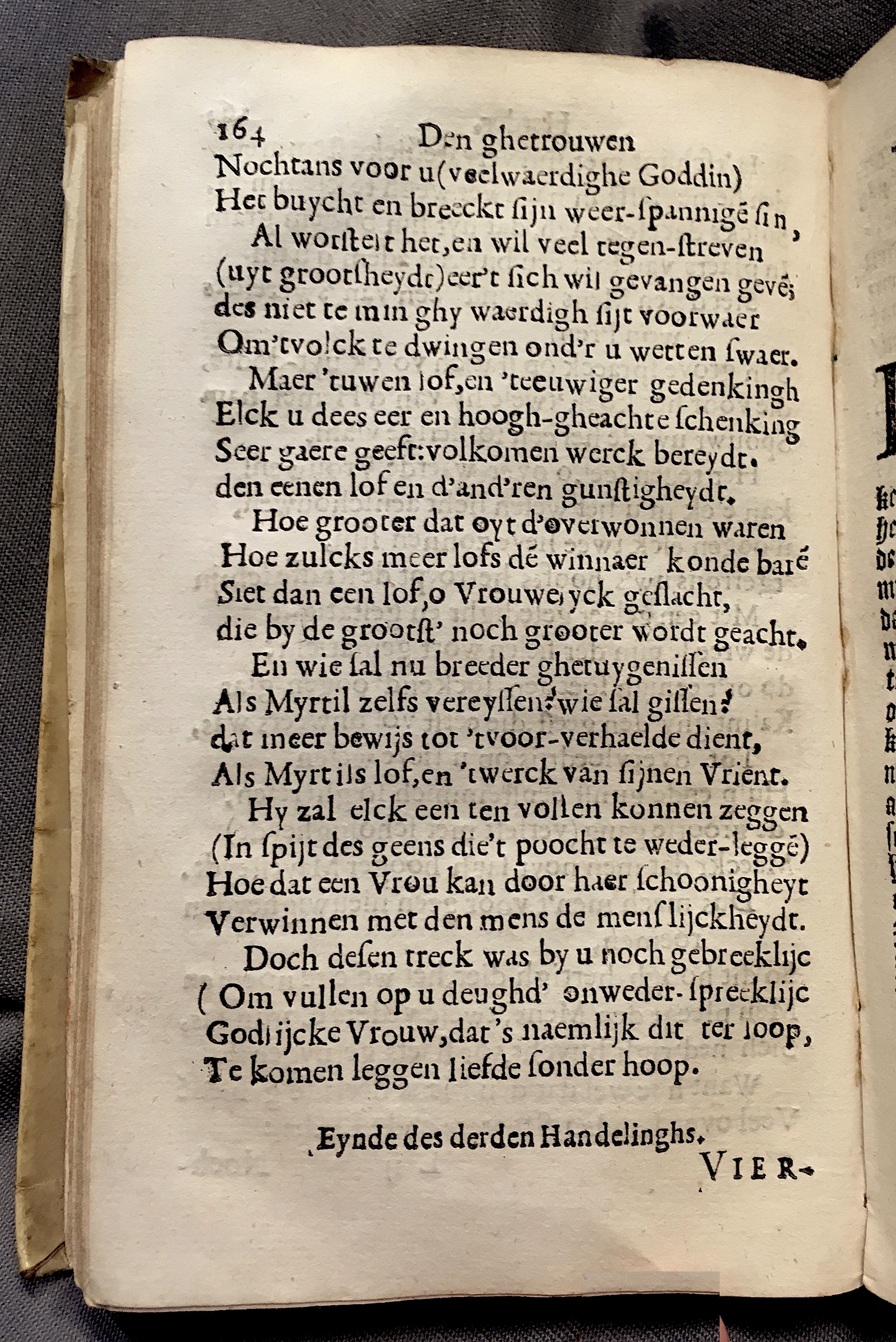 EembdHerder1618p164.jpg