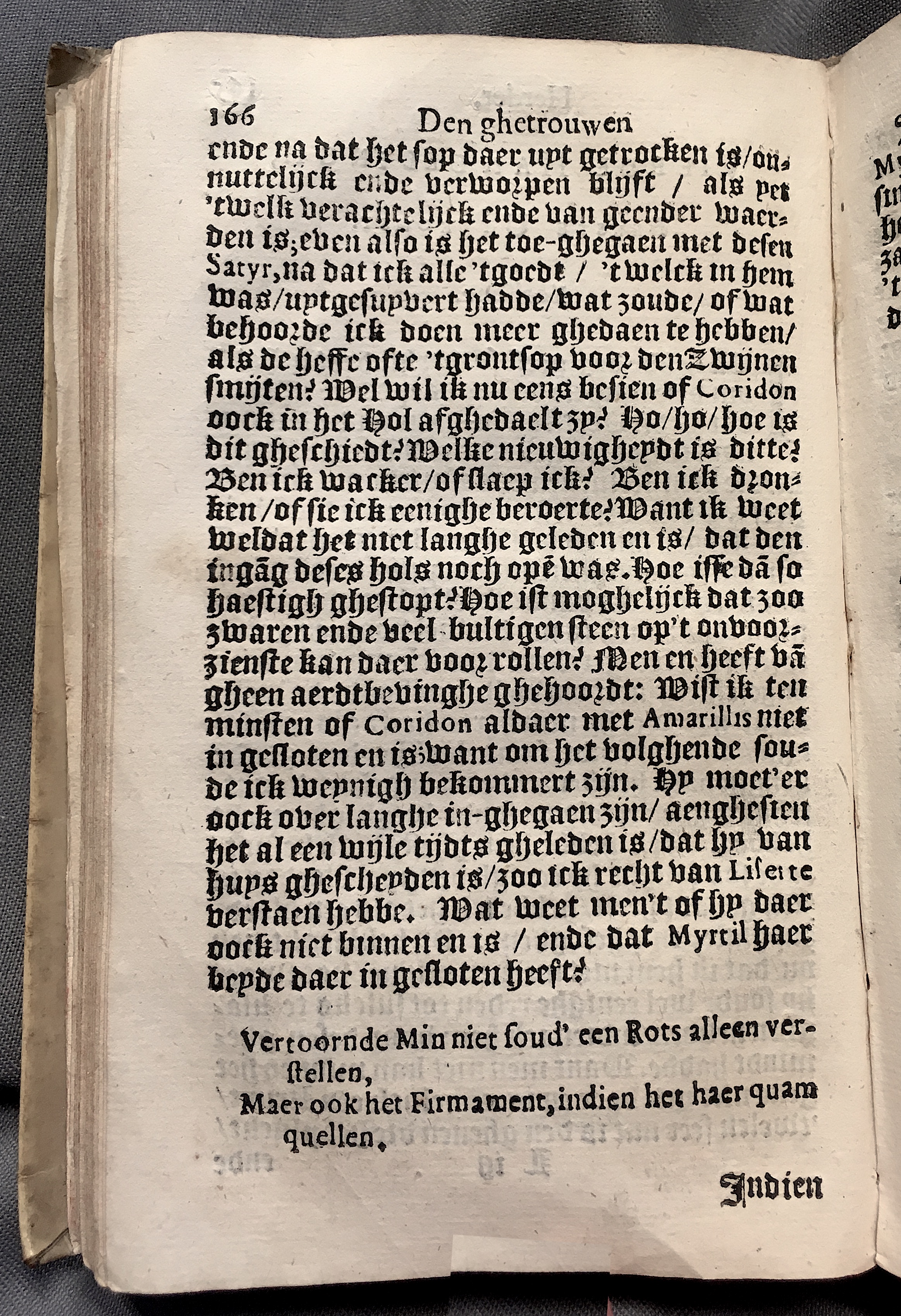 EembdHerder1618p166.jpg