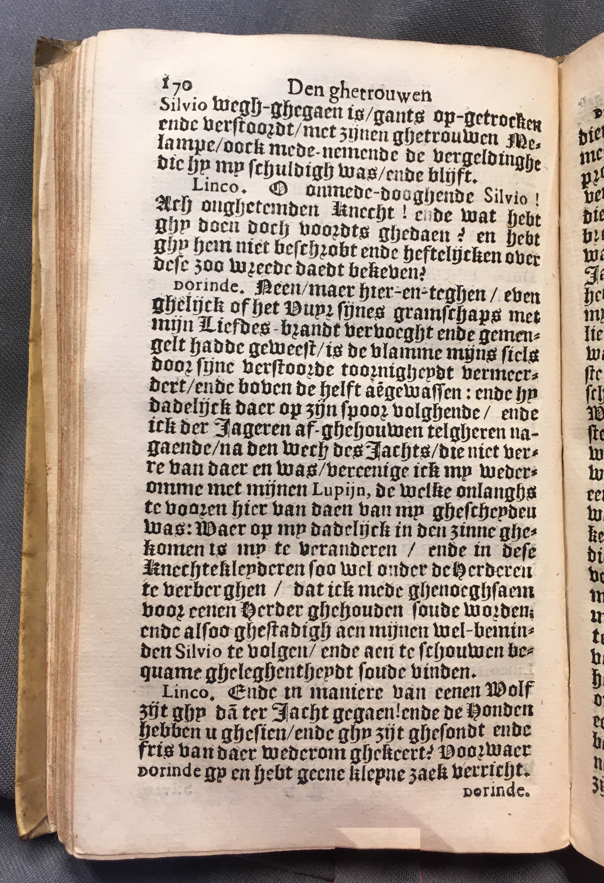 EembdHerder1618p170.jpg