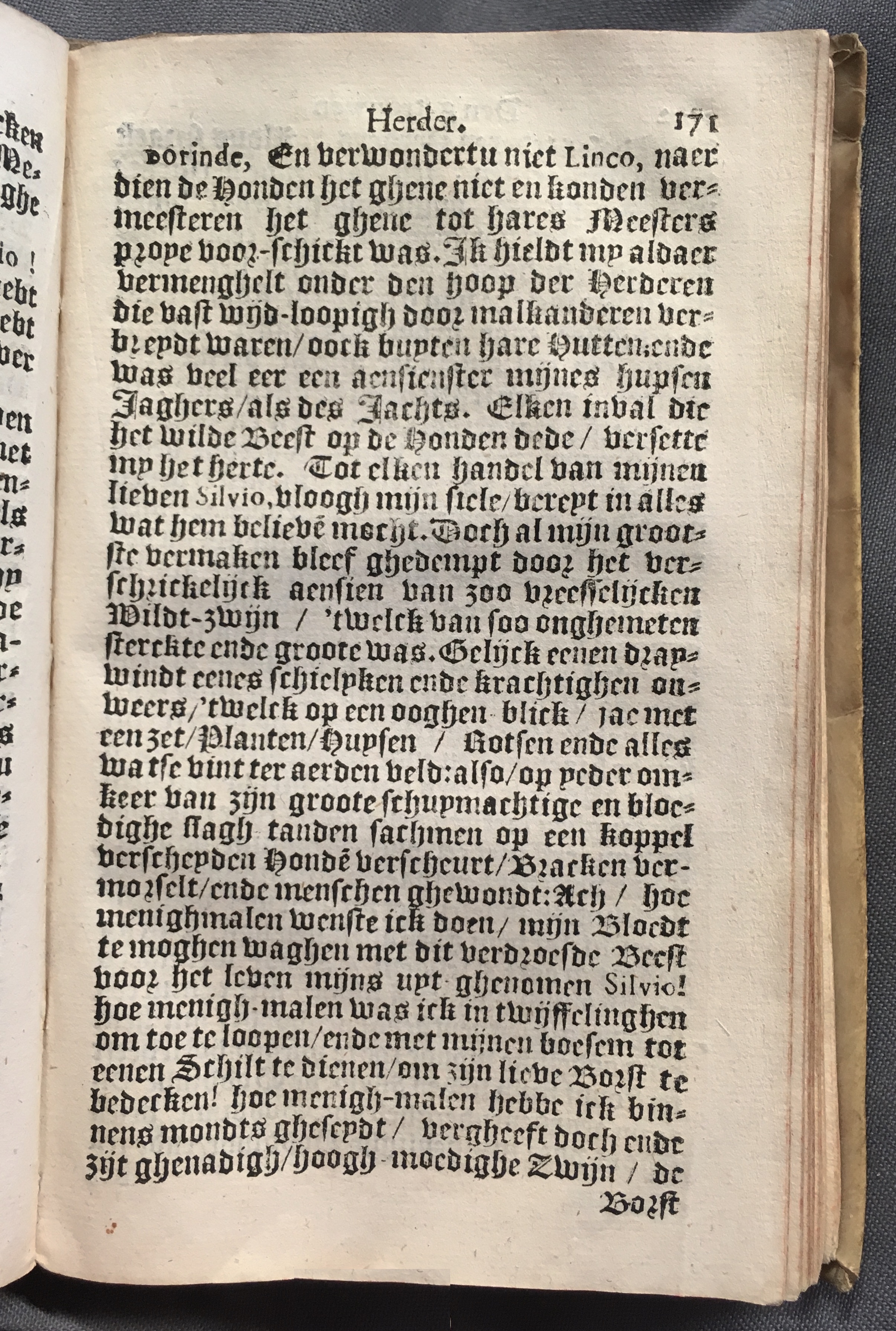 EembdHerder1618p171.jpg