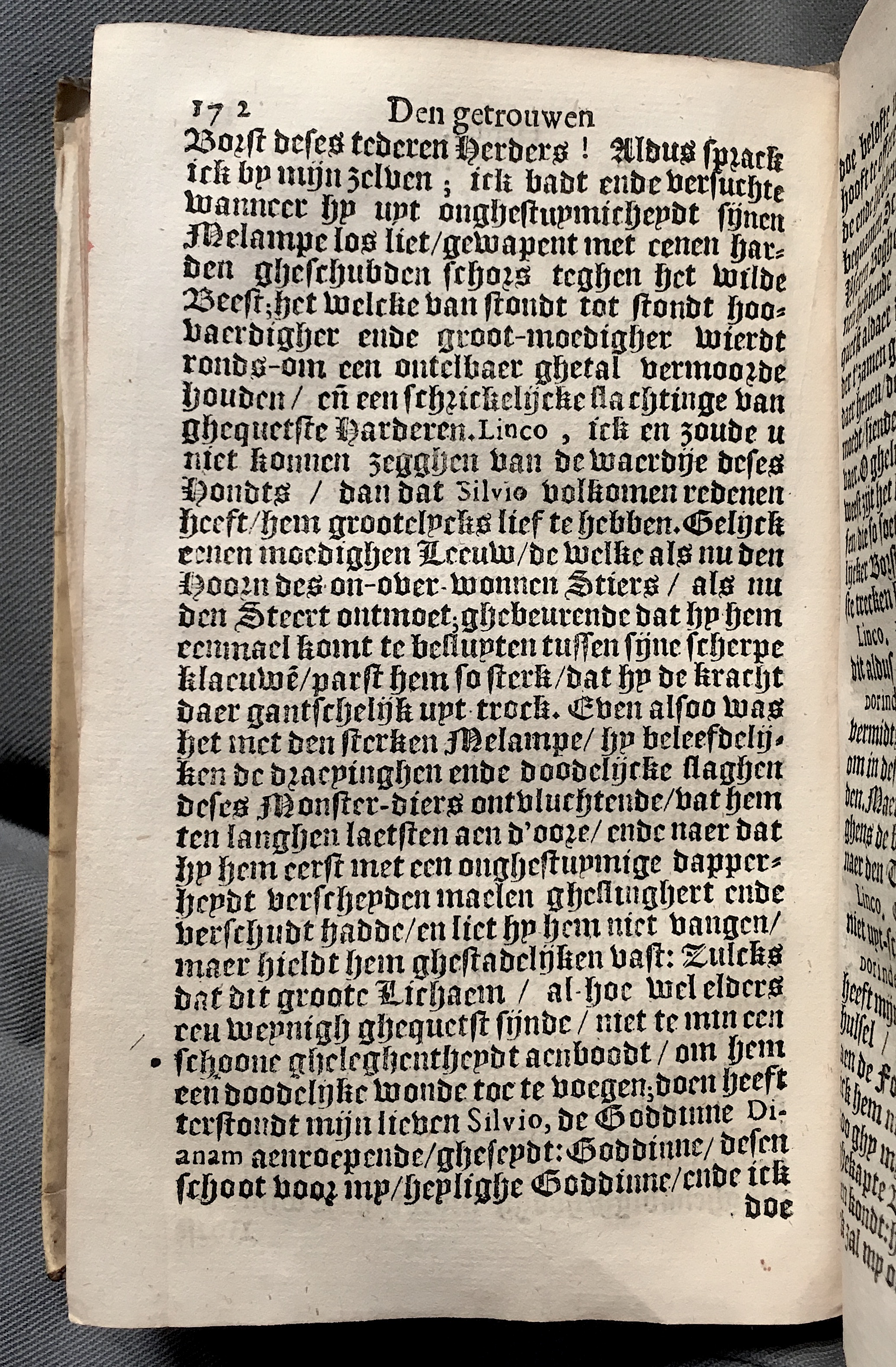 EembdHerder1618p172.jpg