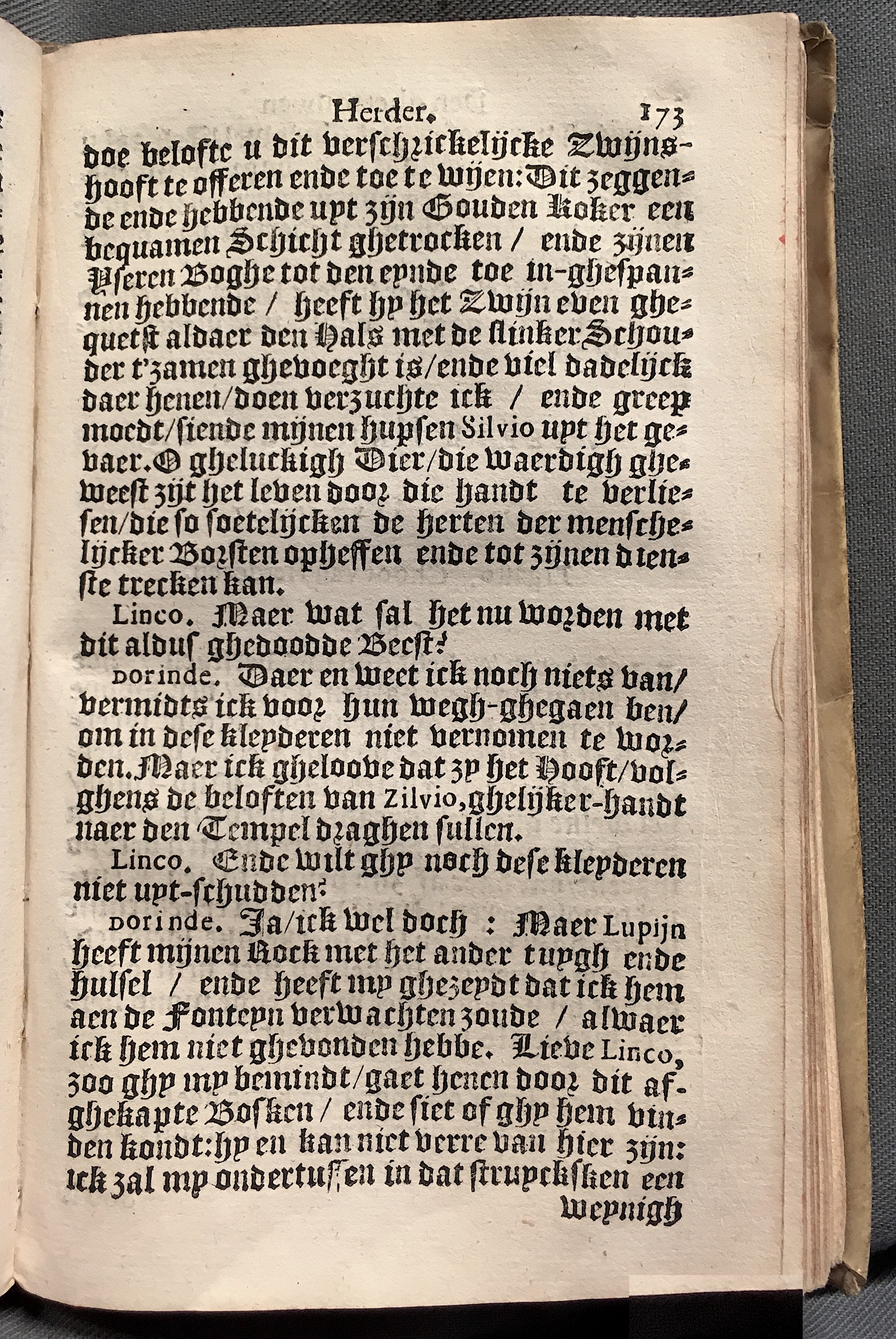 EembdHerder1618p173.jpg