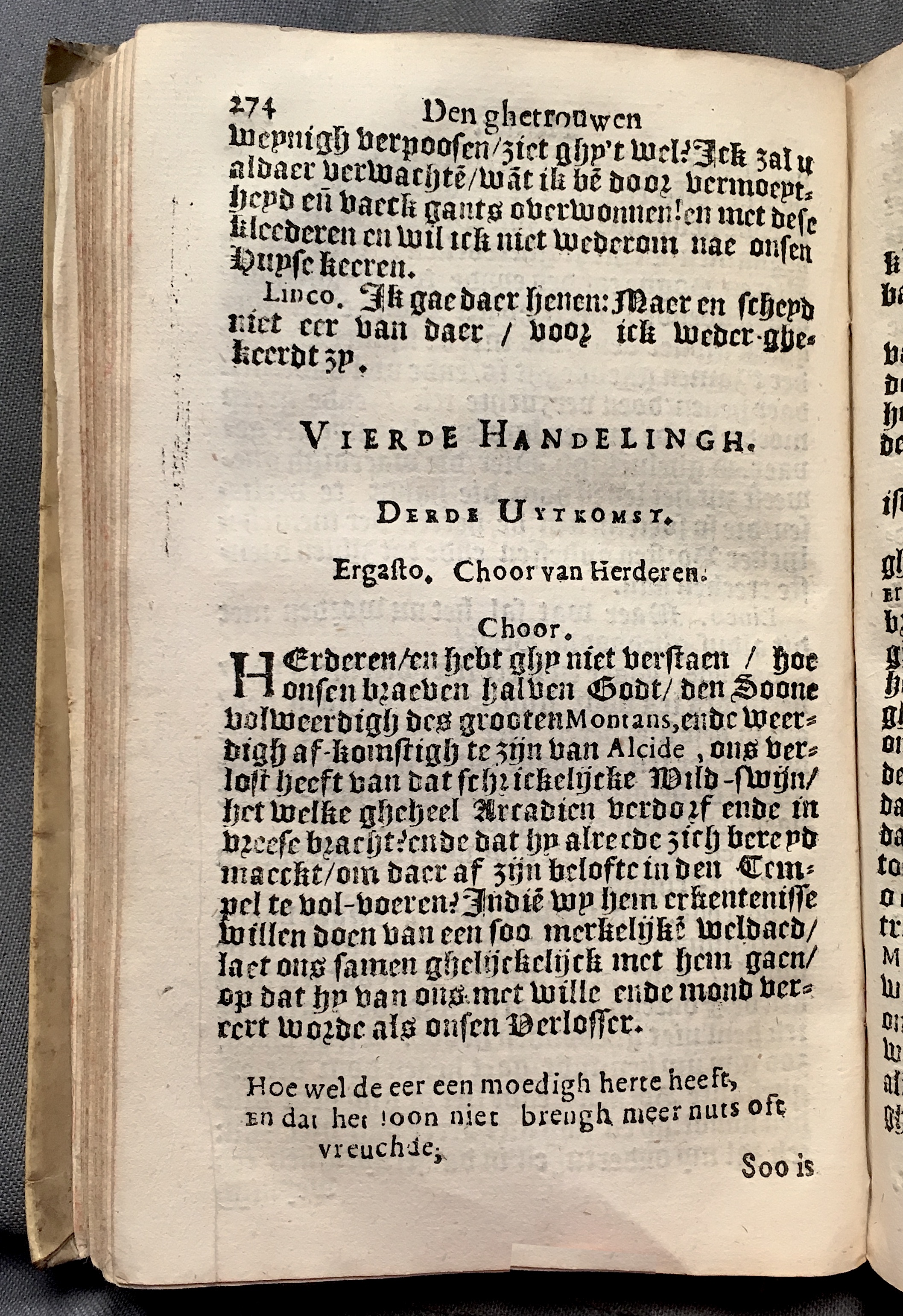 EembdHerder1618p174.jpg