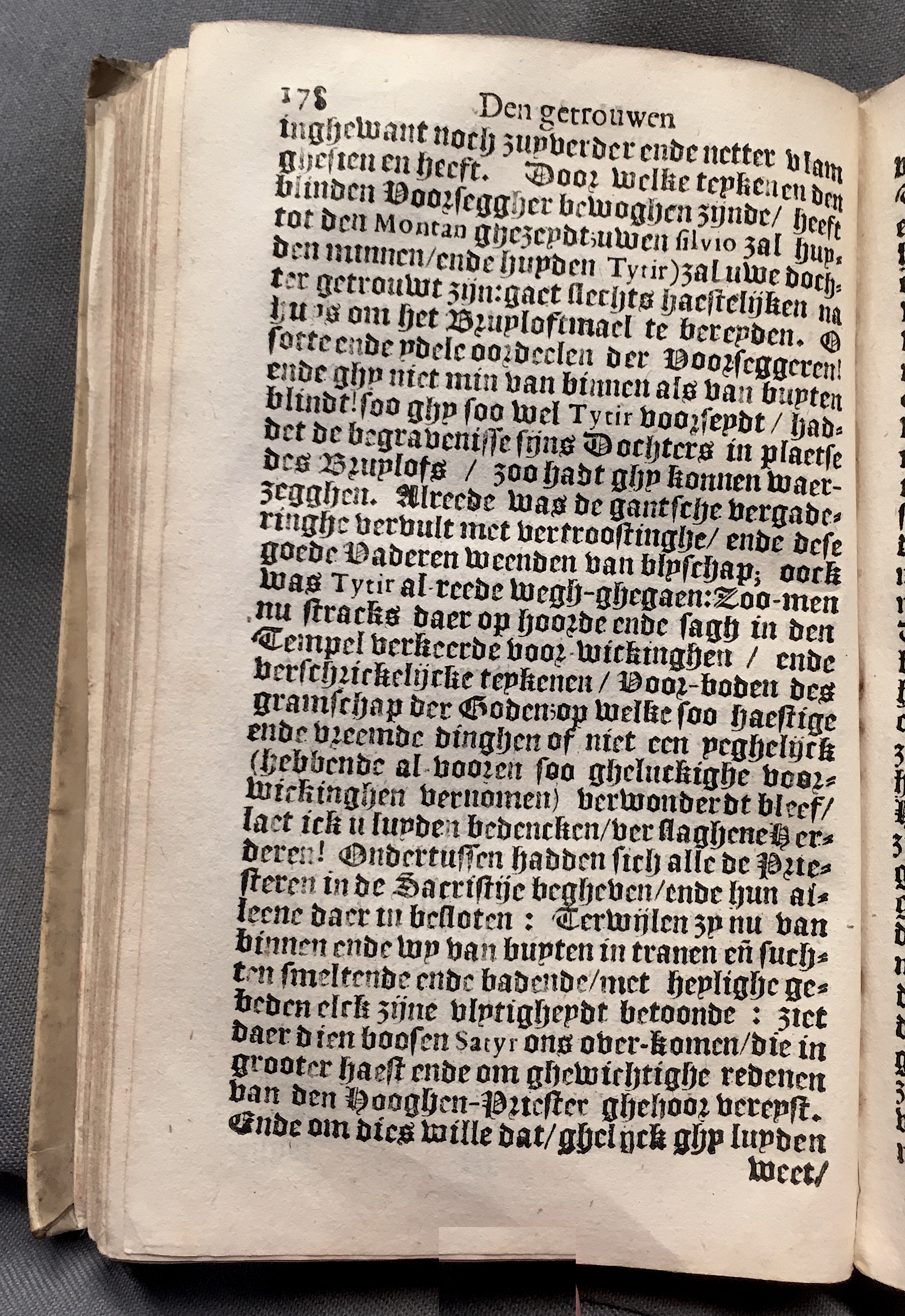 EembdHerder1618p178.jpg