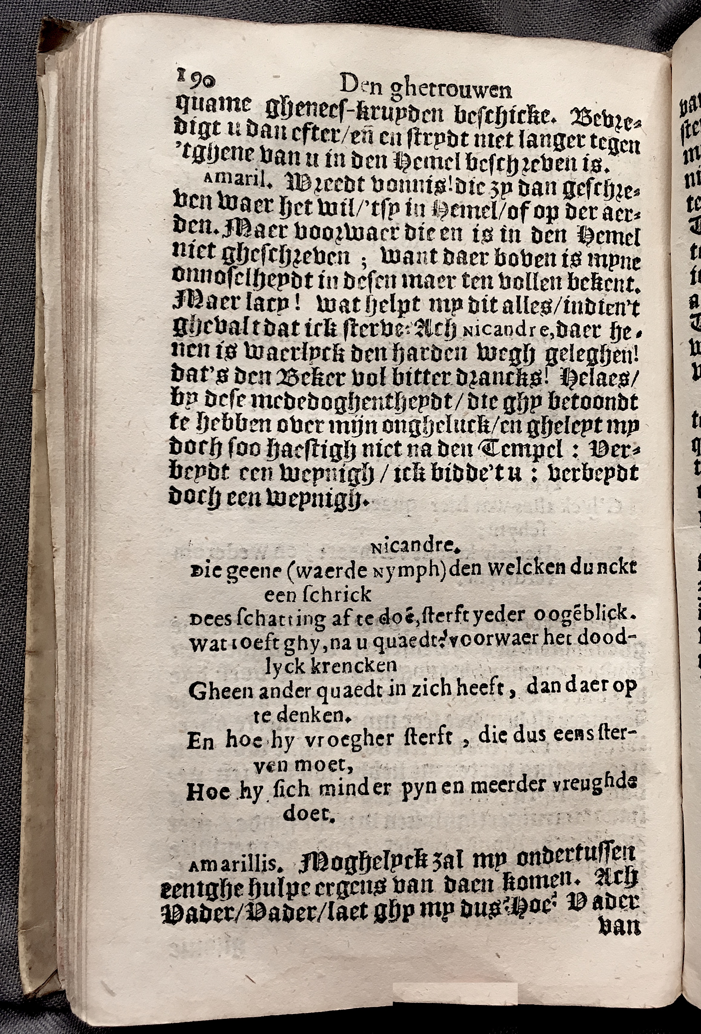 EembdHerder1618p190.jpg