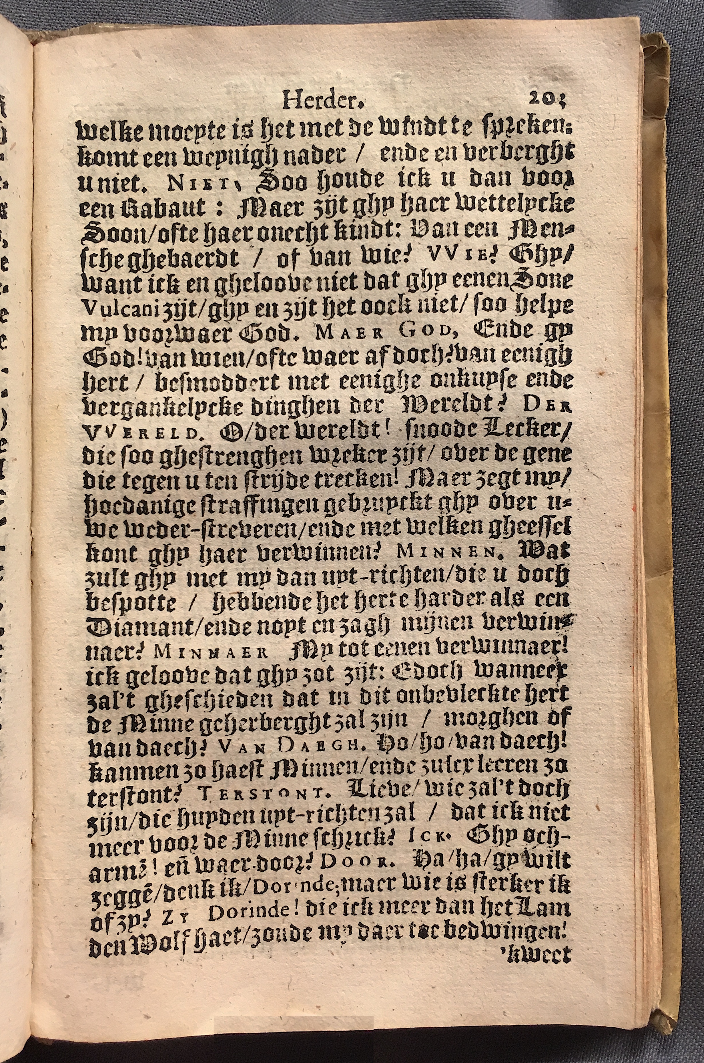 EembdHerder1618p203.jpg