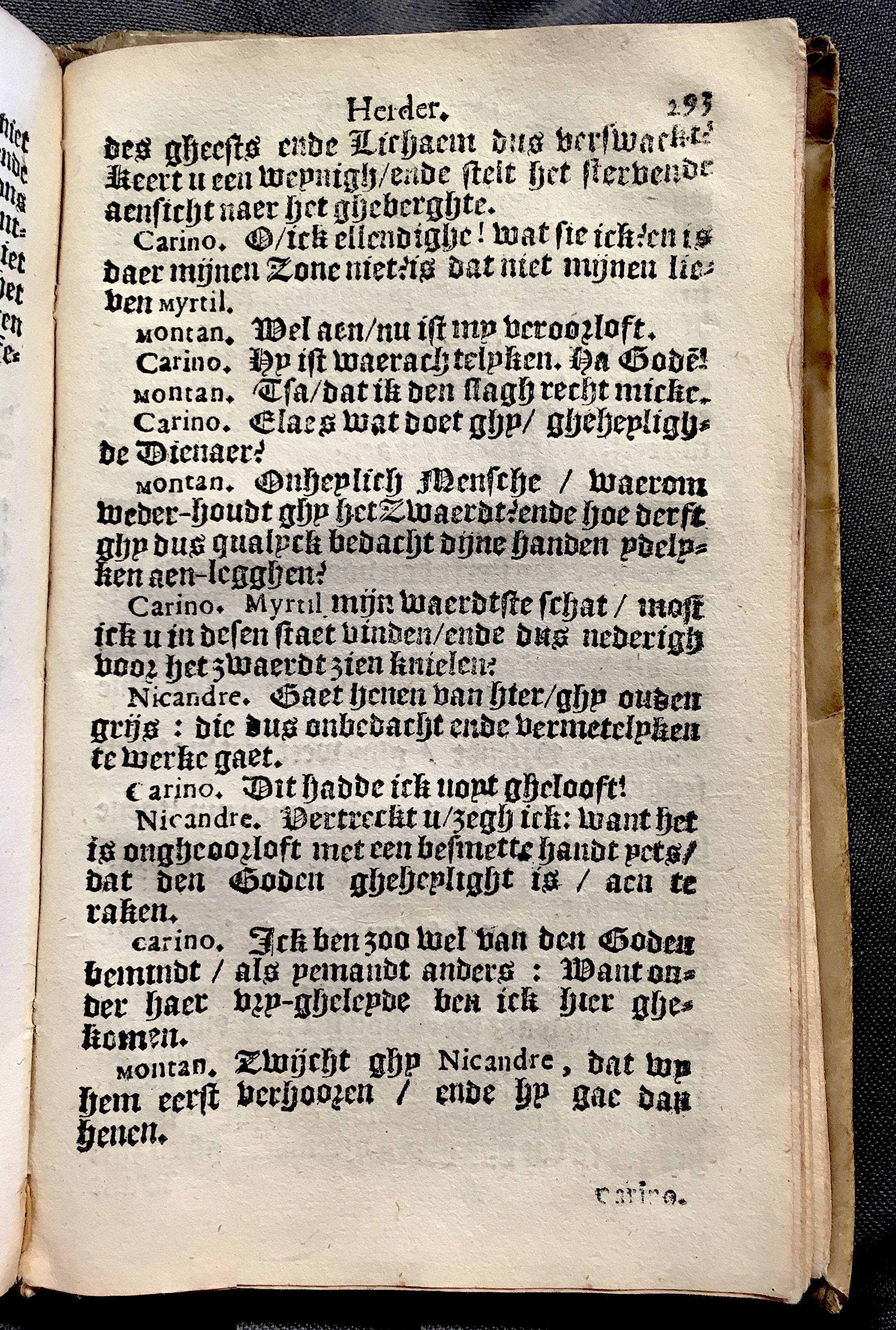 EembdHerder1618p239.jpg