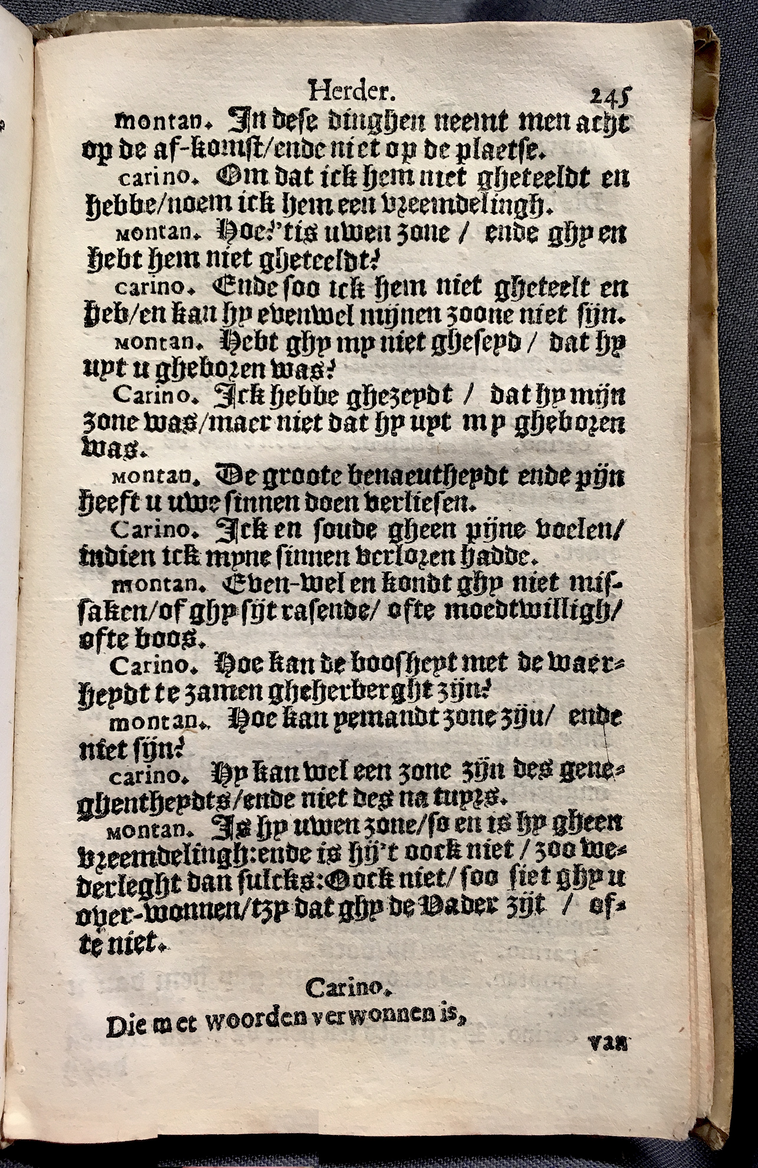 EembdHerder1618p245.jpg