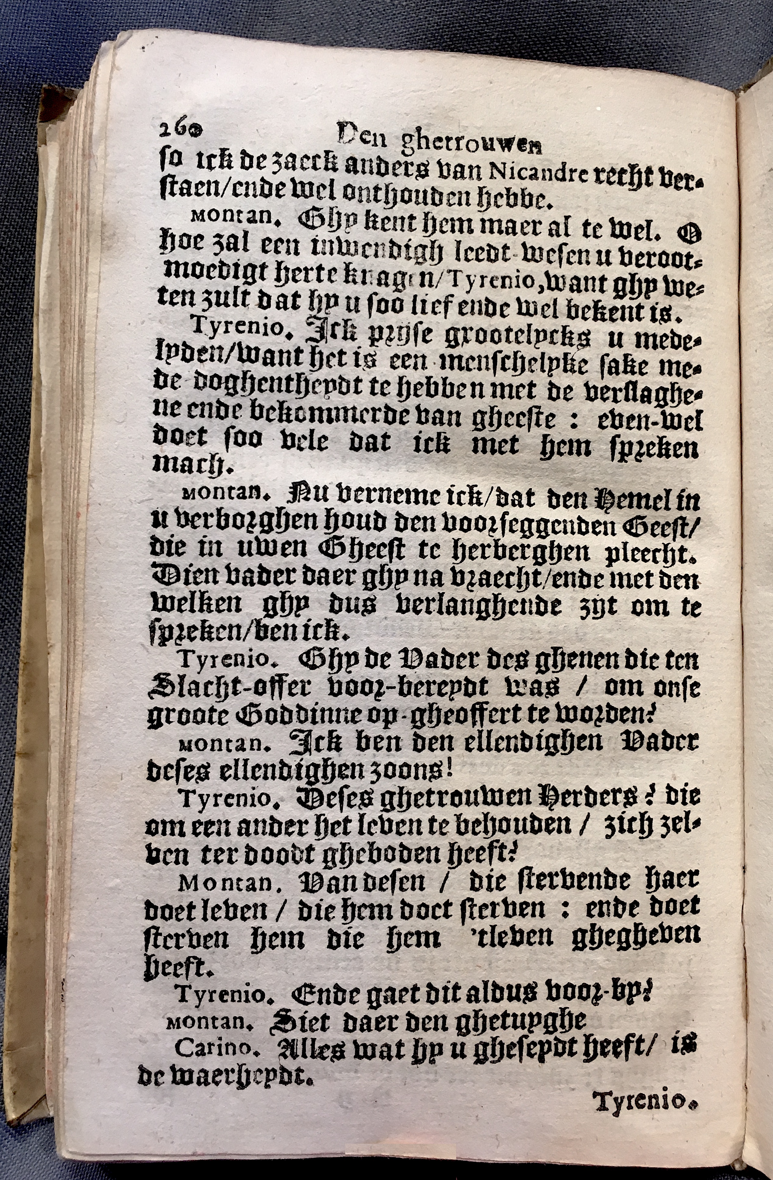 EembdHerder1618p260.jpg