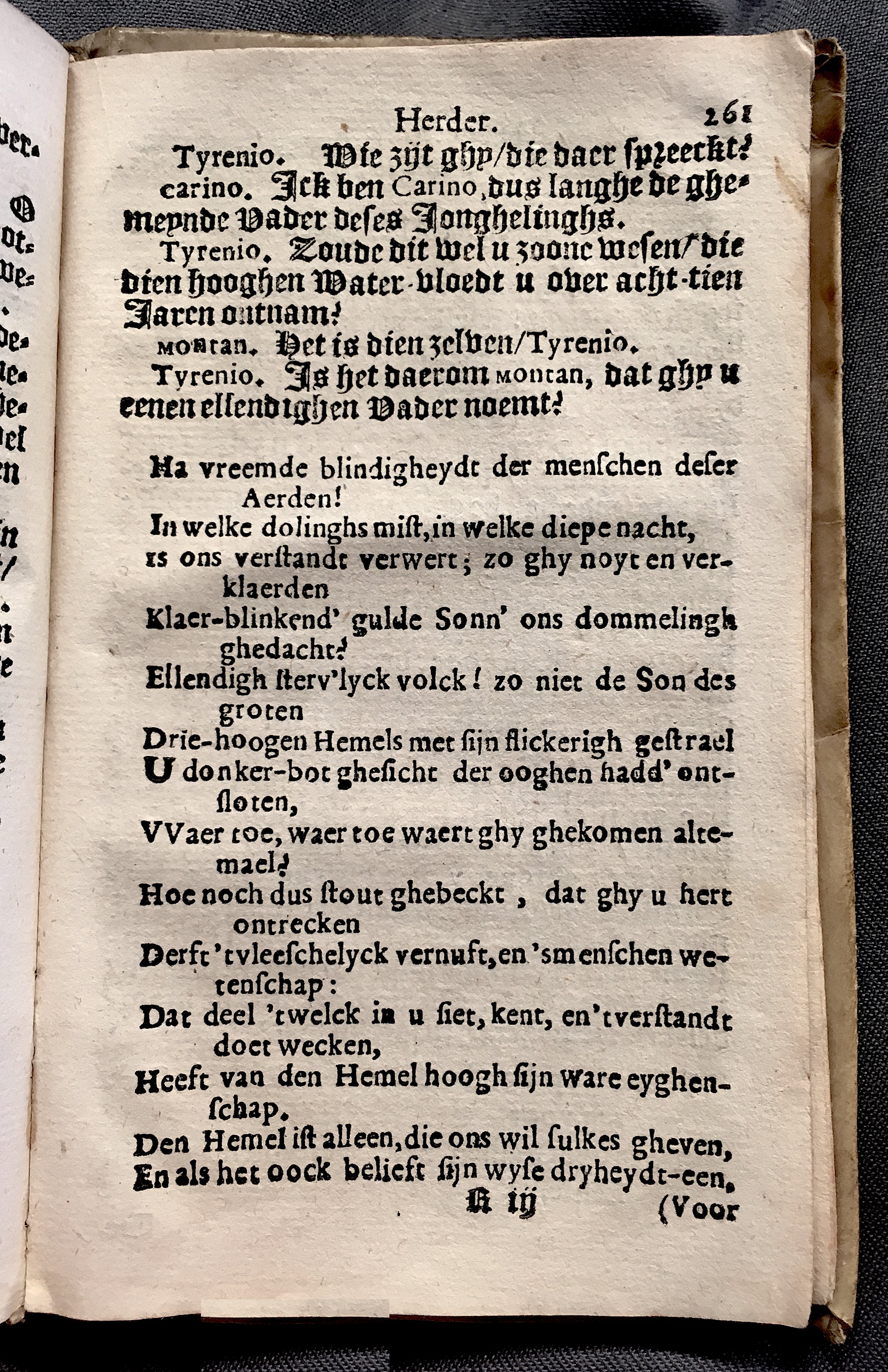 EembdHerder1618p261.jpg