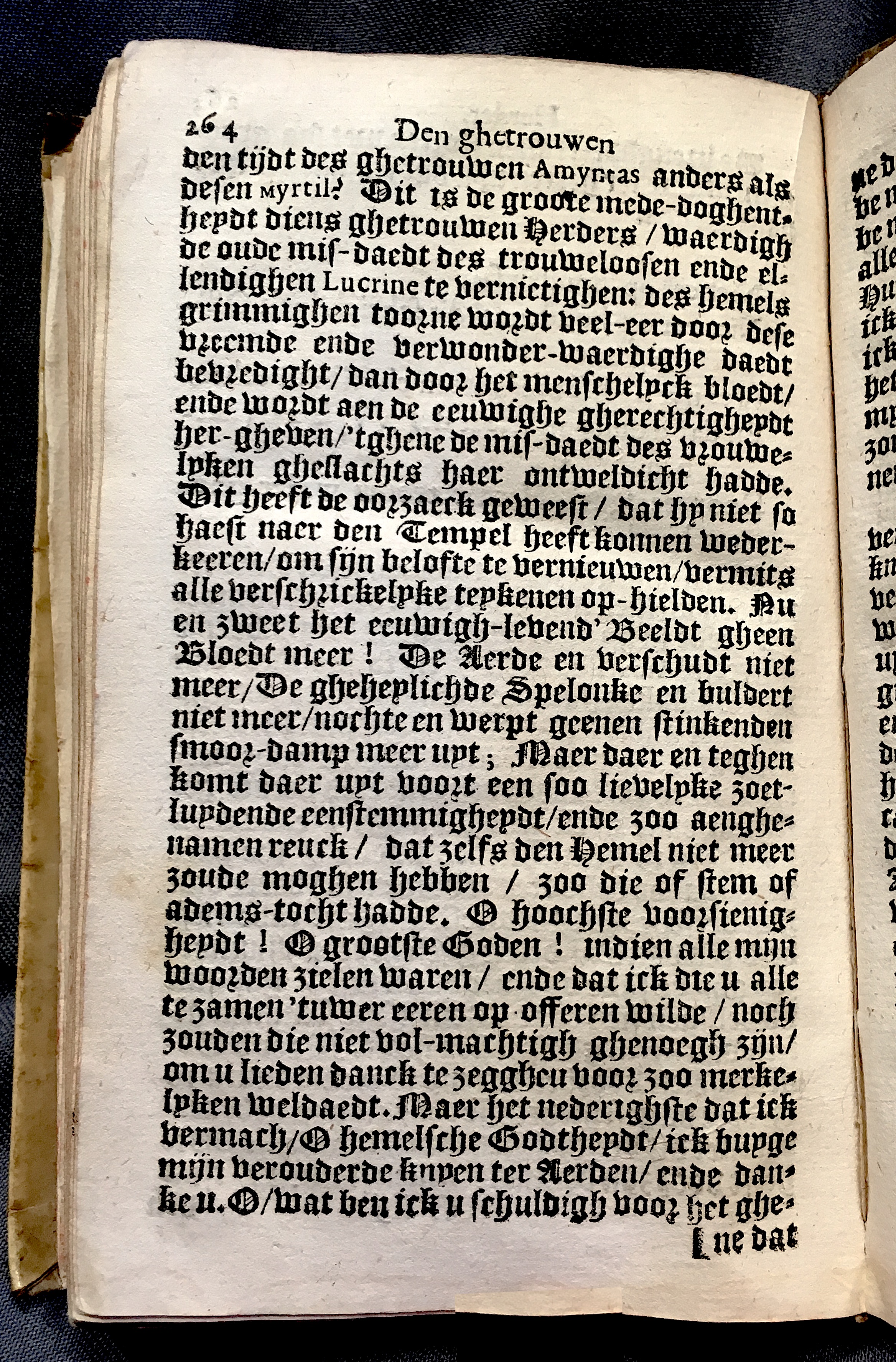 EembdHerder1618p264.jpg