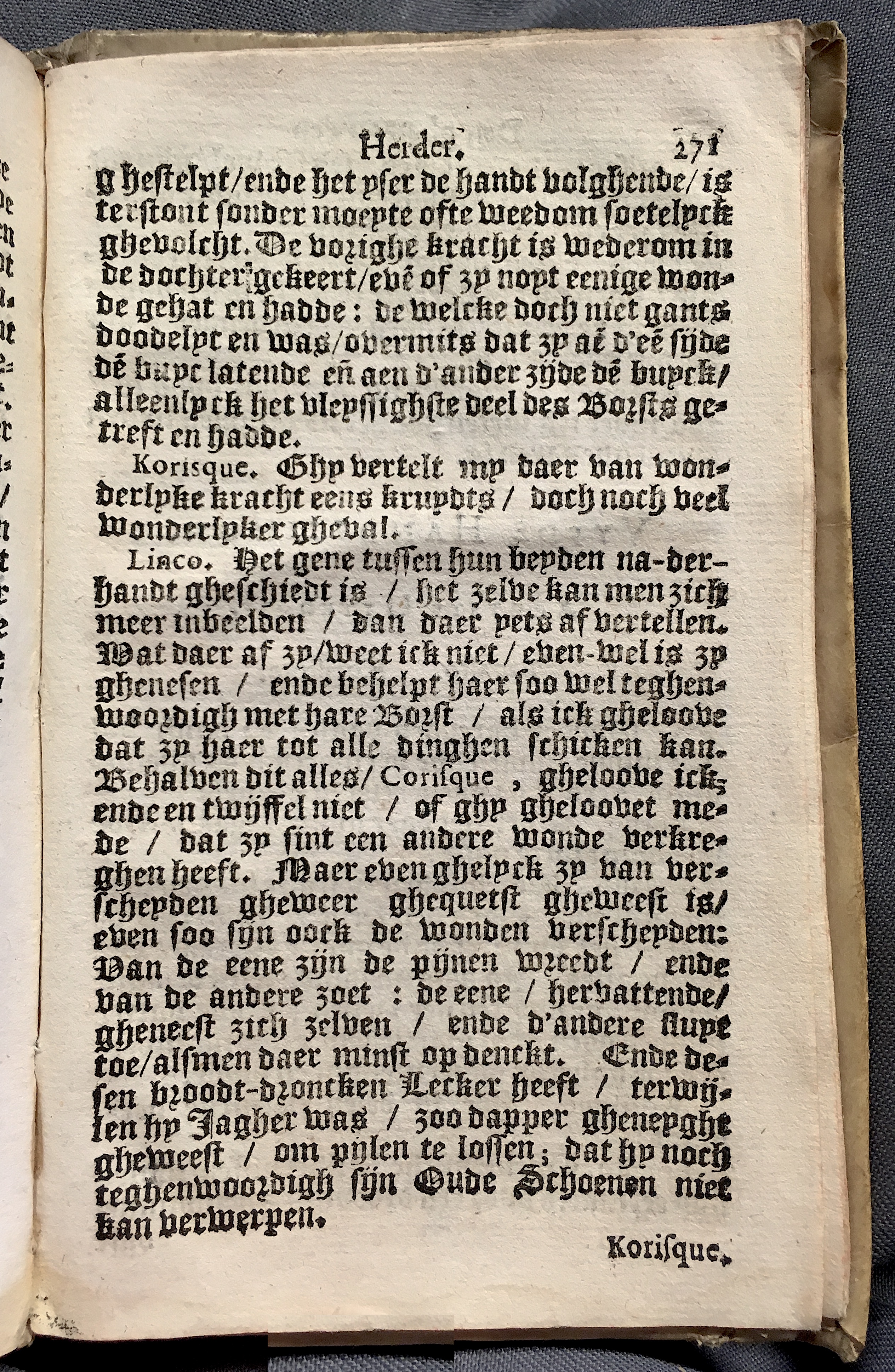 EembdHerder1618p271.jpg