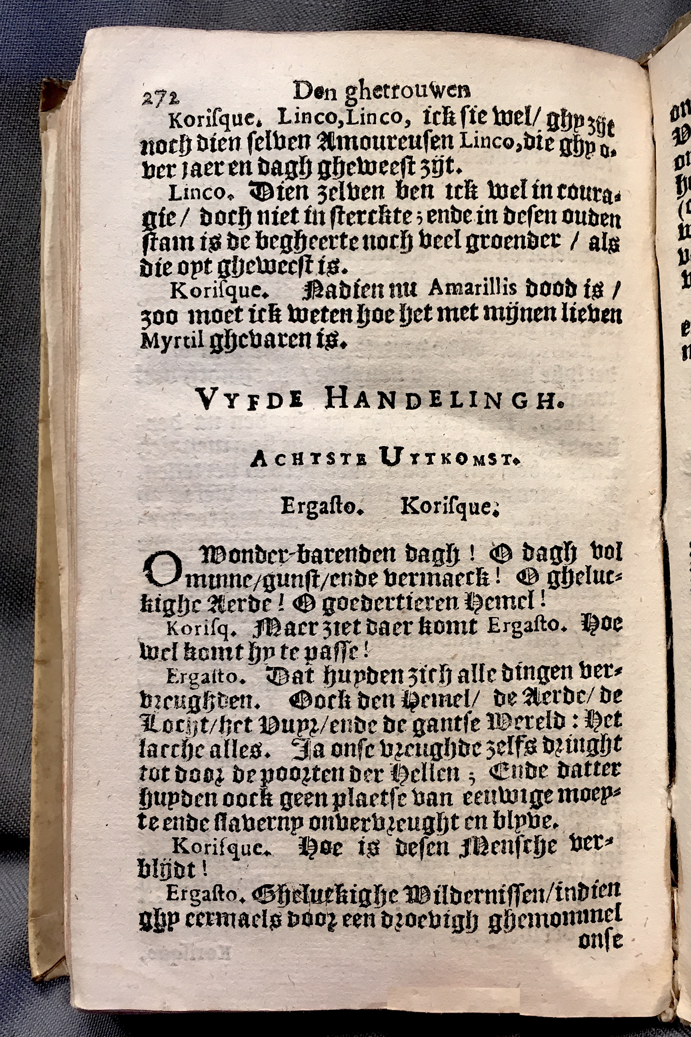 EembdHerder1618p272.jpg