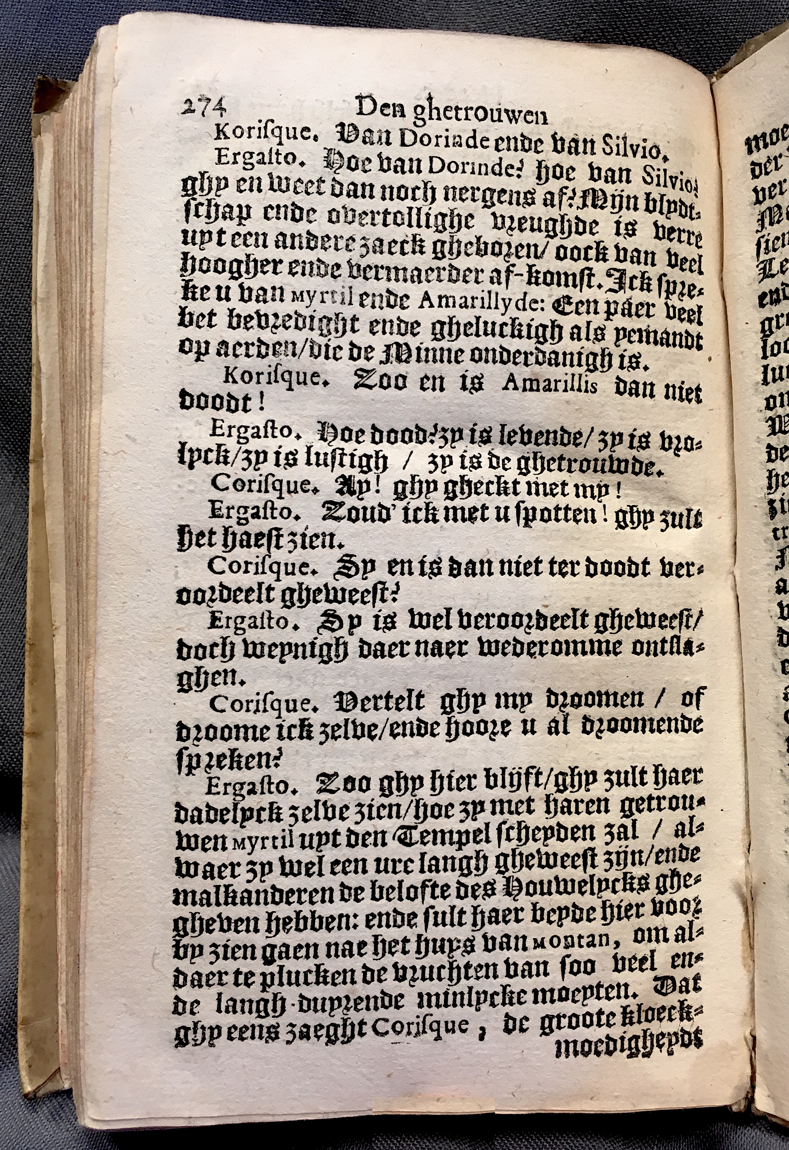 EembdHerder1618p274.jpg