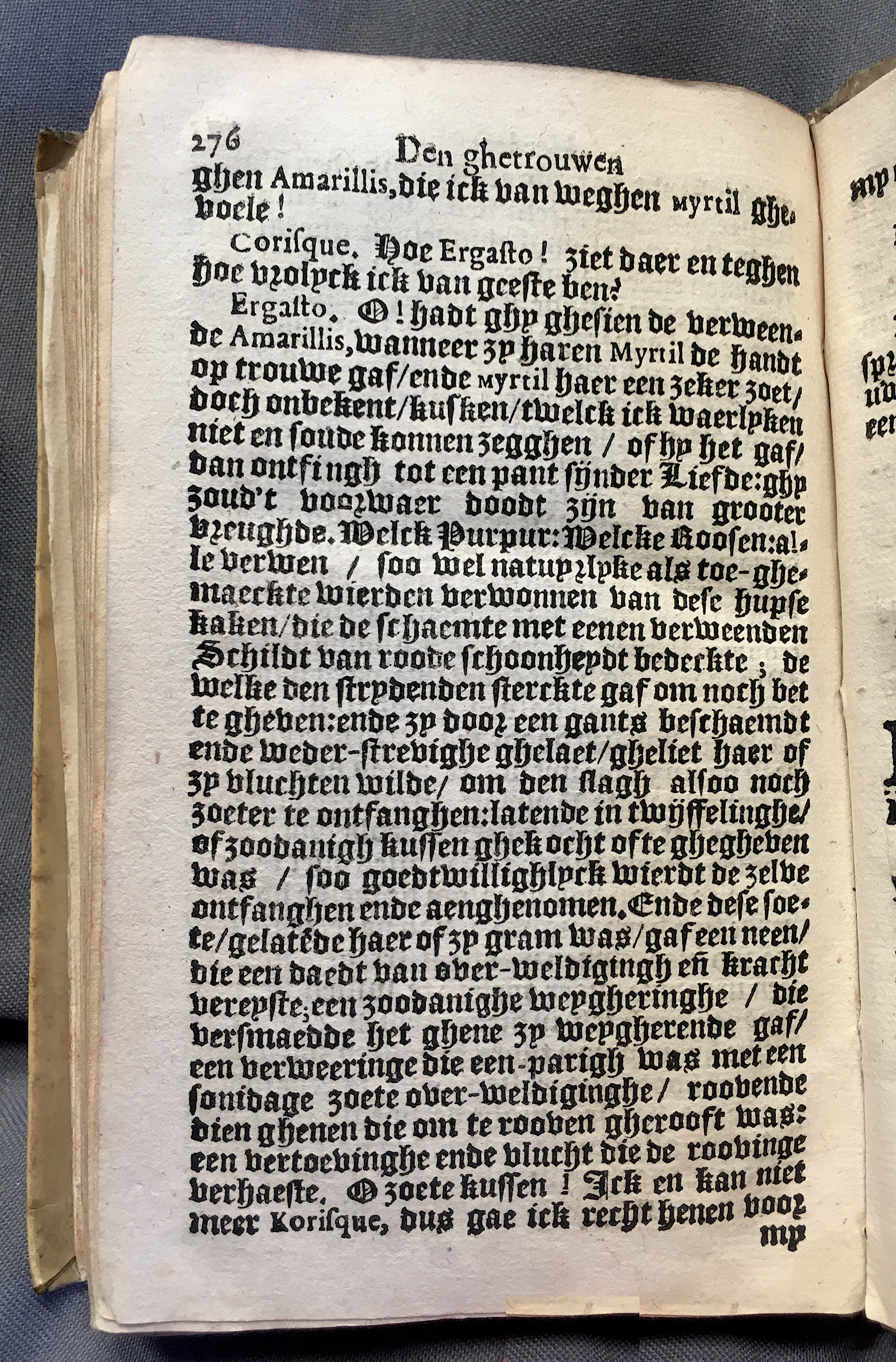 EembdHerder1618p276.jpg