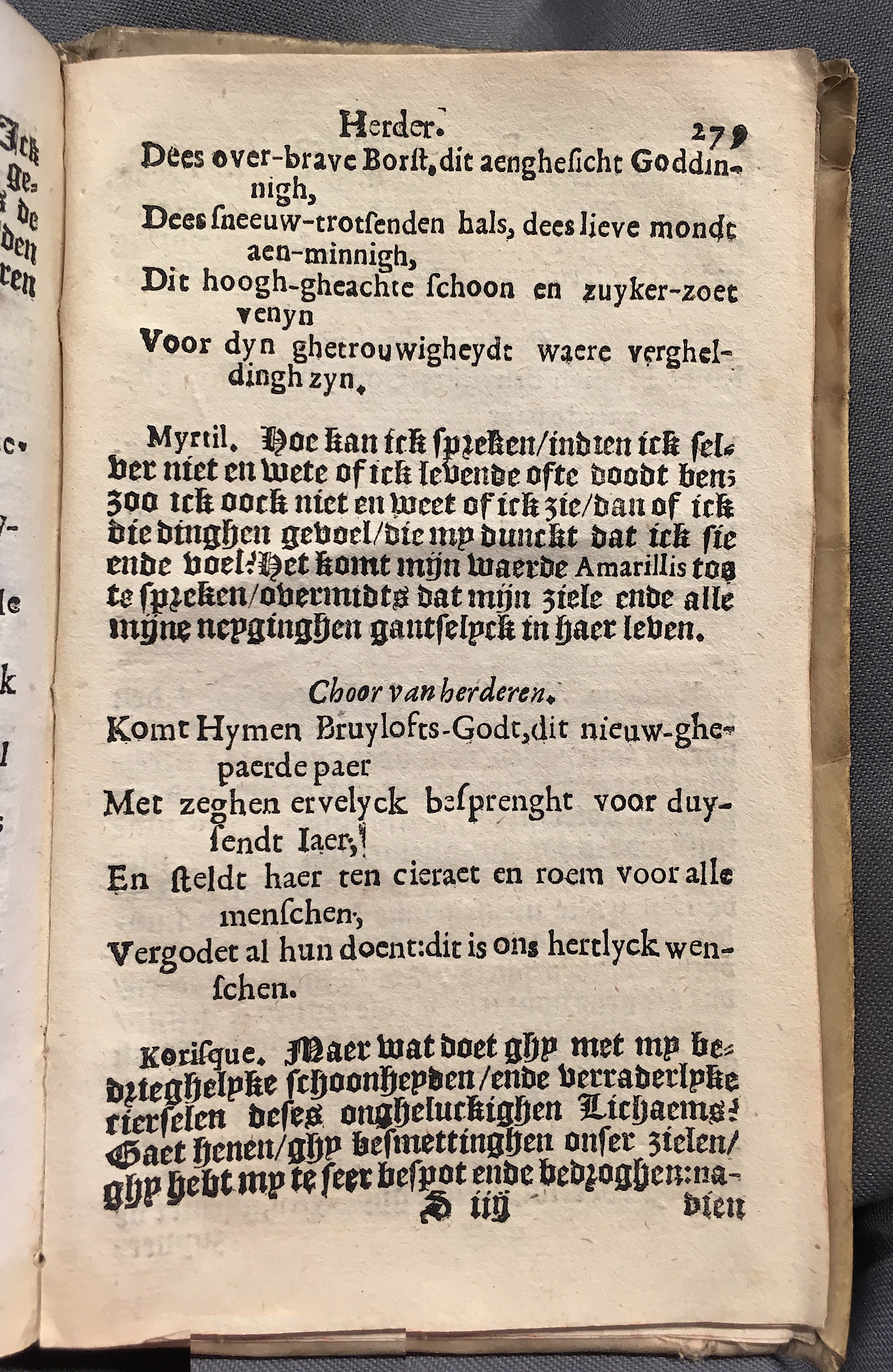 EembdHerder1618p279.jpg