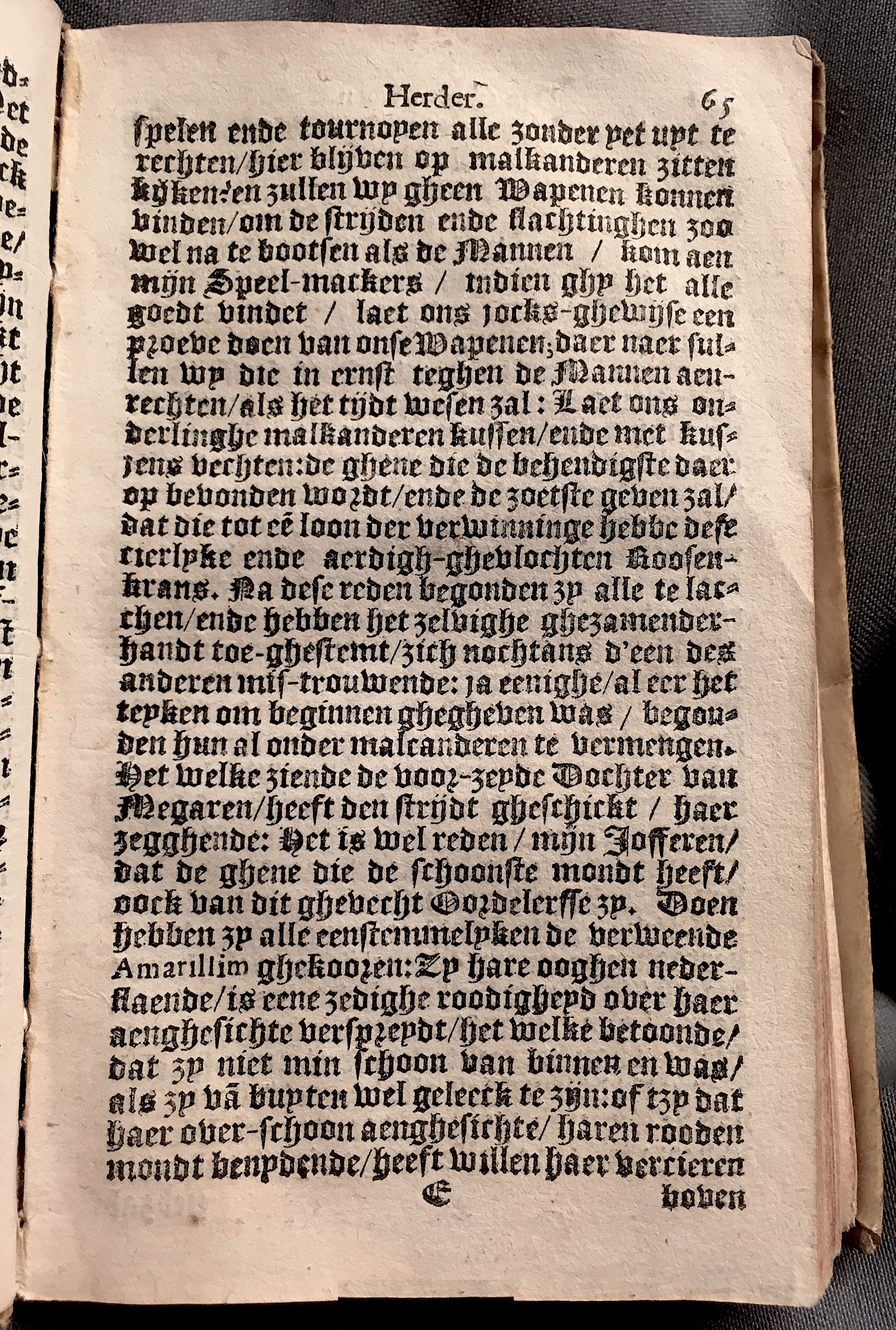 EembdHerder1618p065
