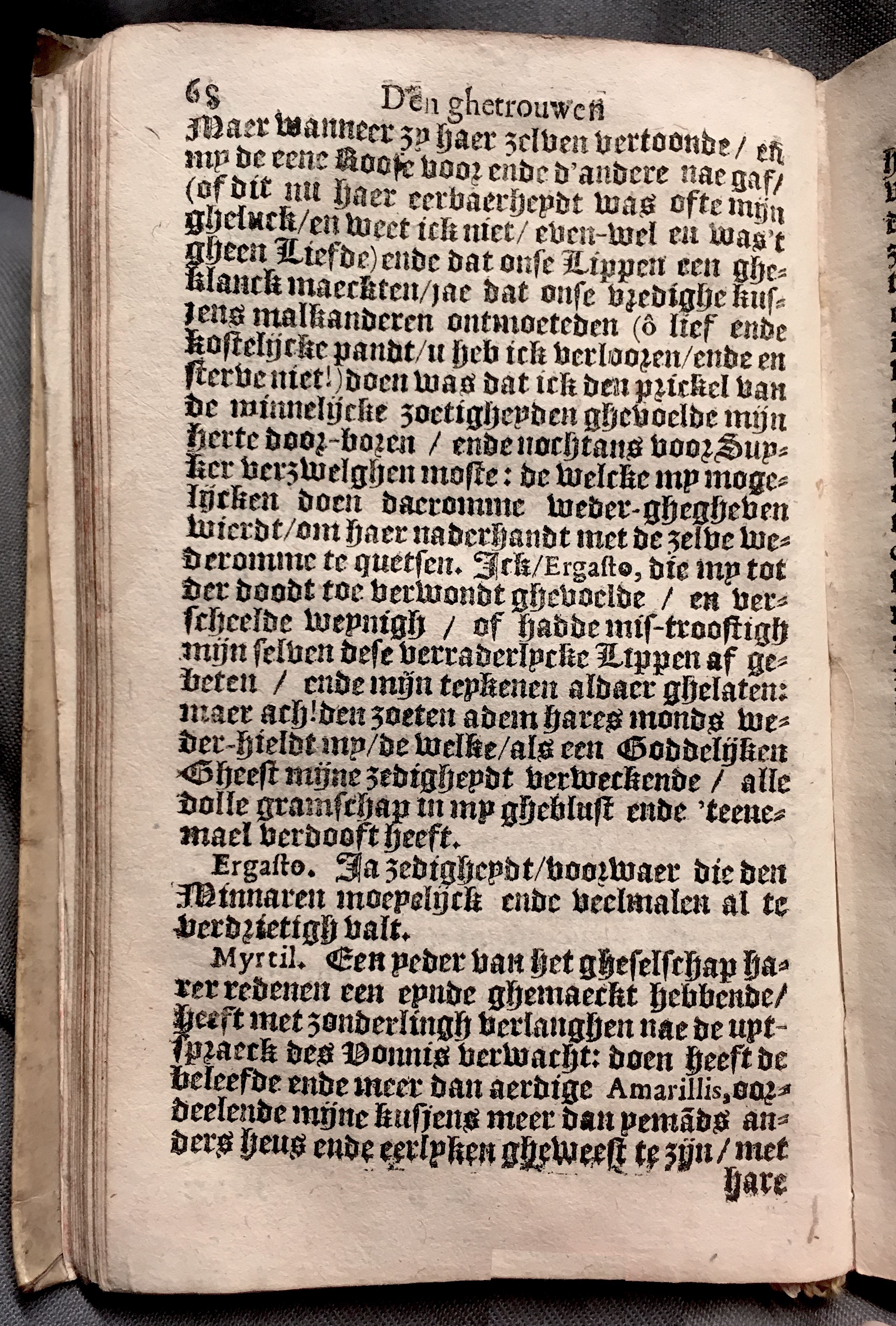 EembdHerder1618p068