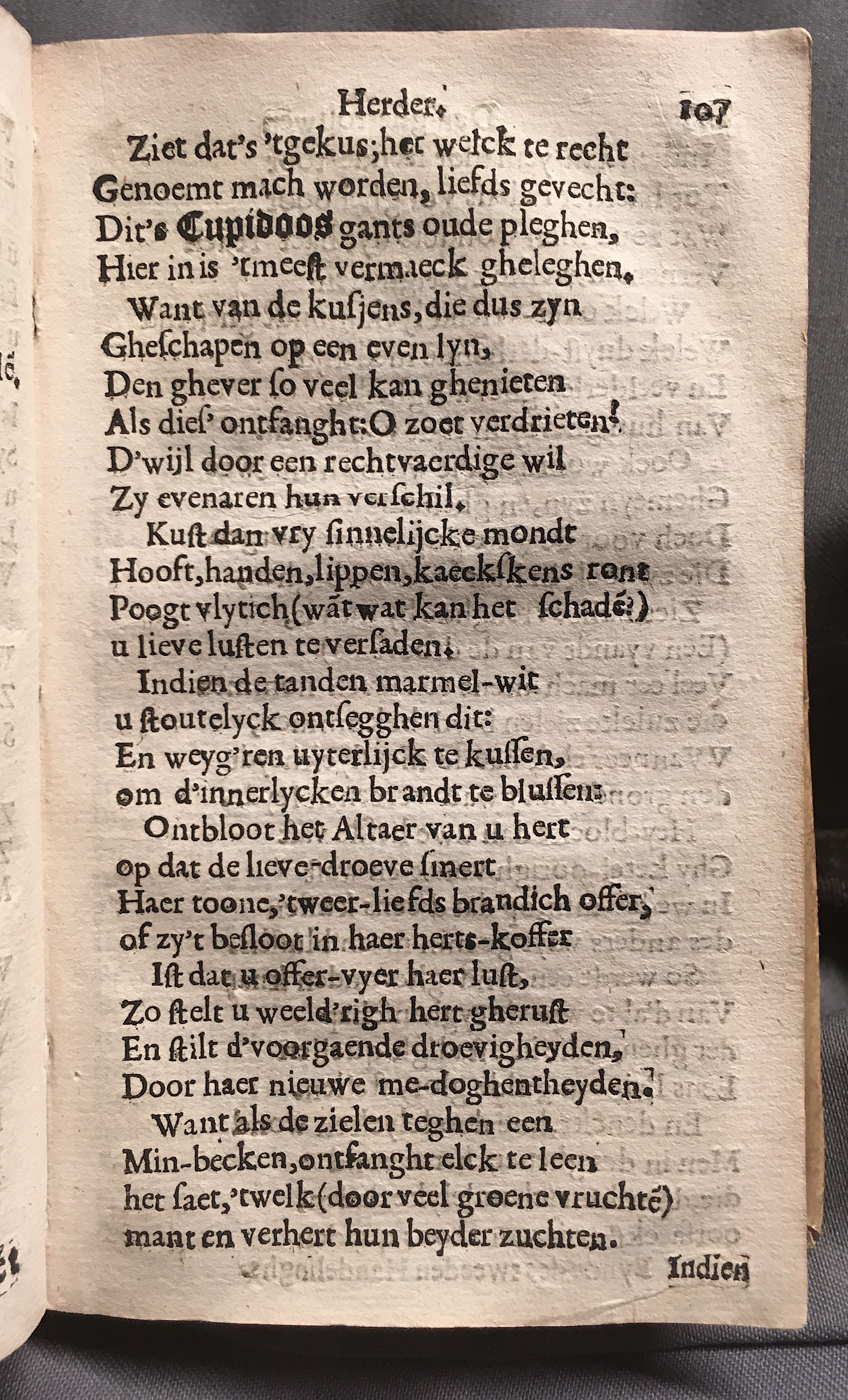 EembdHerder1618p107