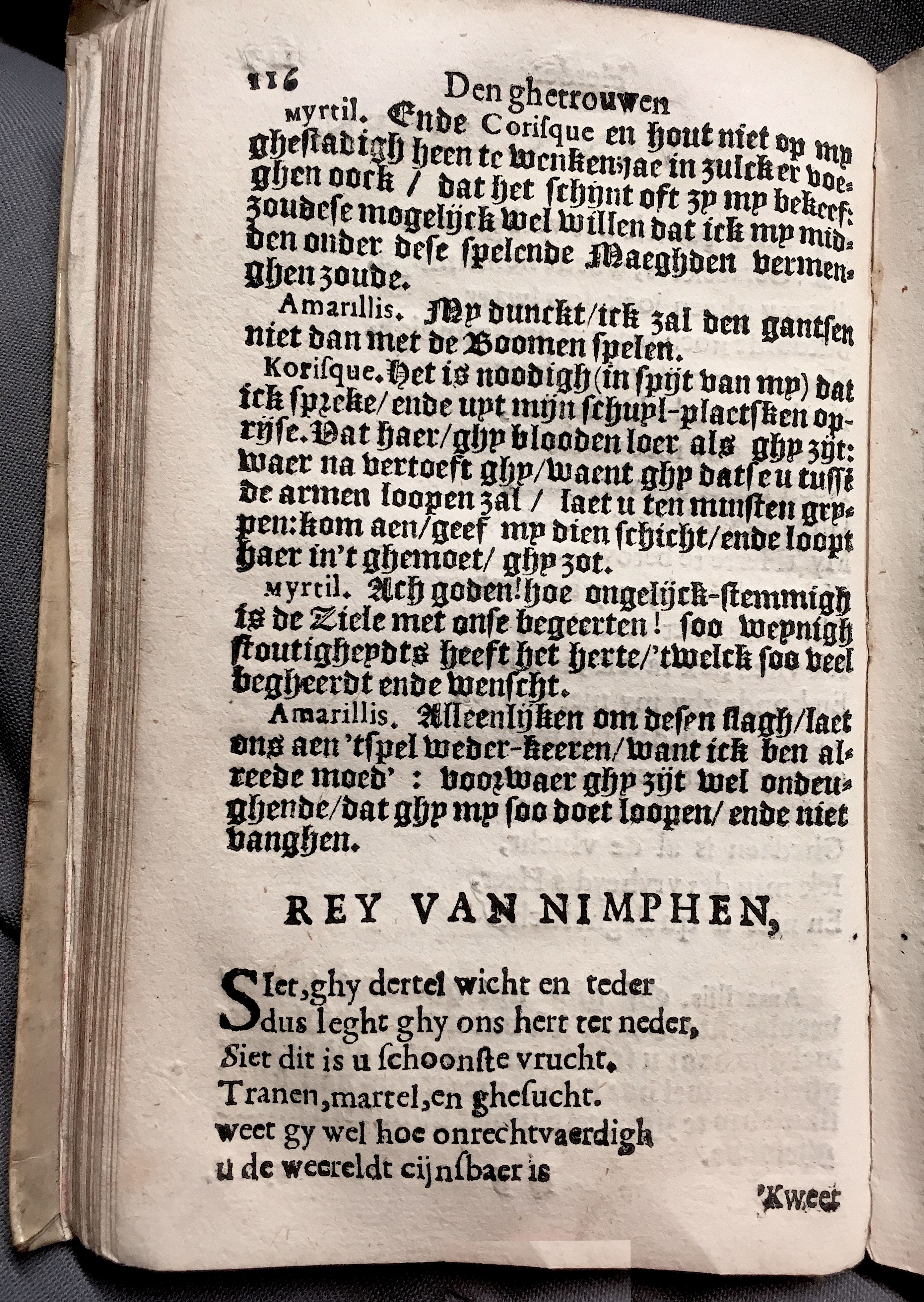 EembdHerder1618p116